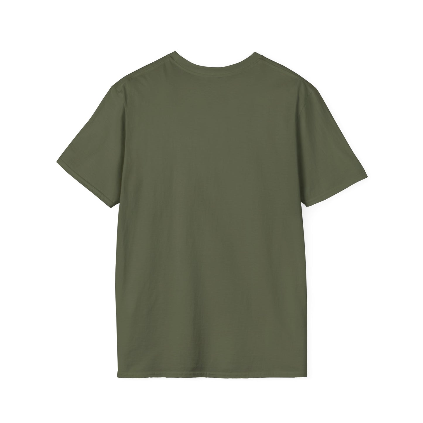 TEXAS Ballerz Basketball Tee