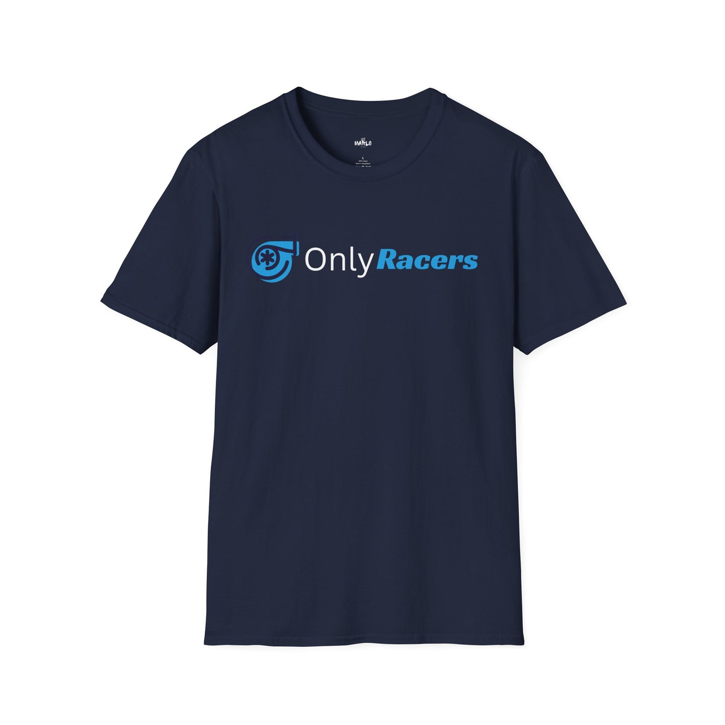 OnlyRacers Tee