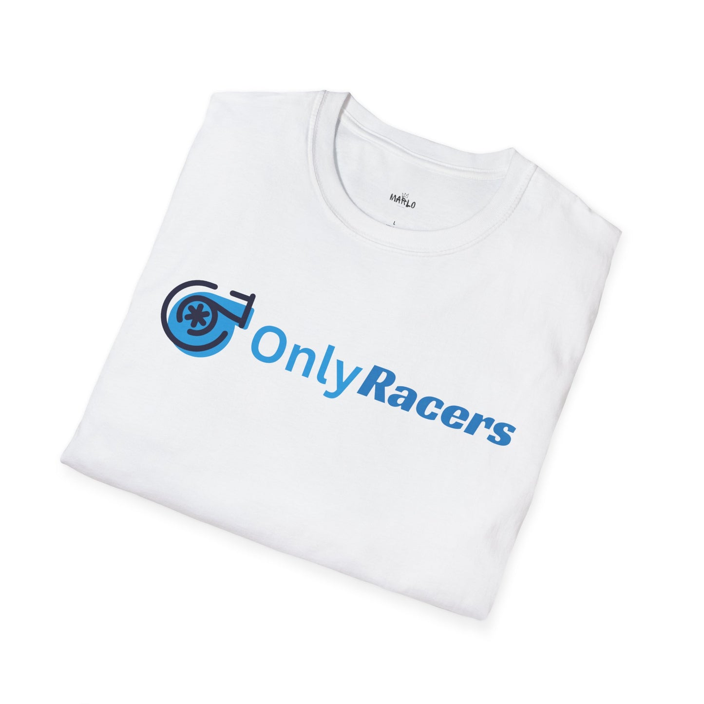 OnlyRacers Tee