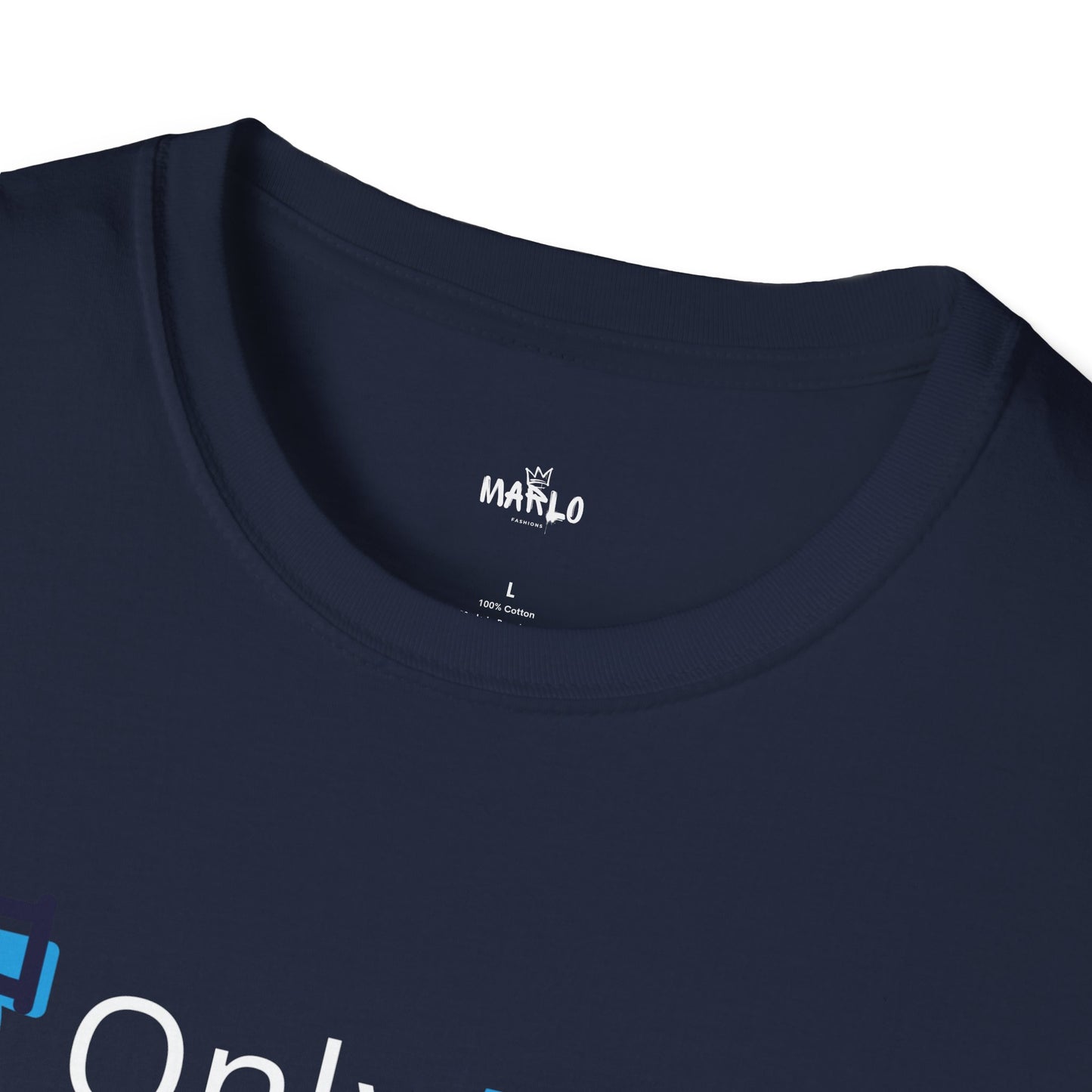 OnlyRacers Tee