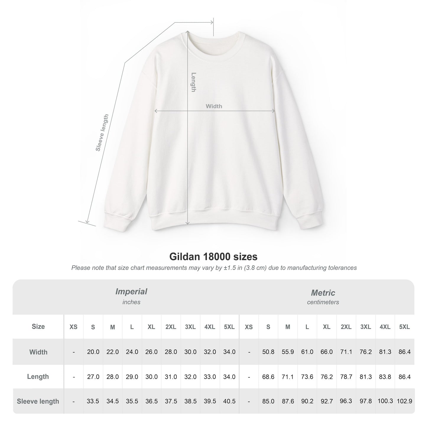 Frankenstein’s Cozy Read – Halloween Sweatshirt