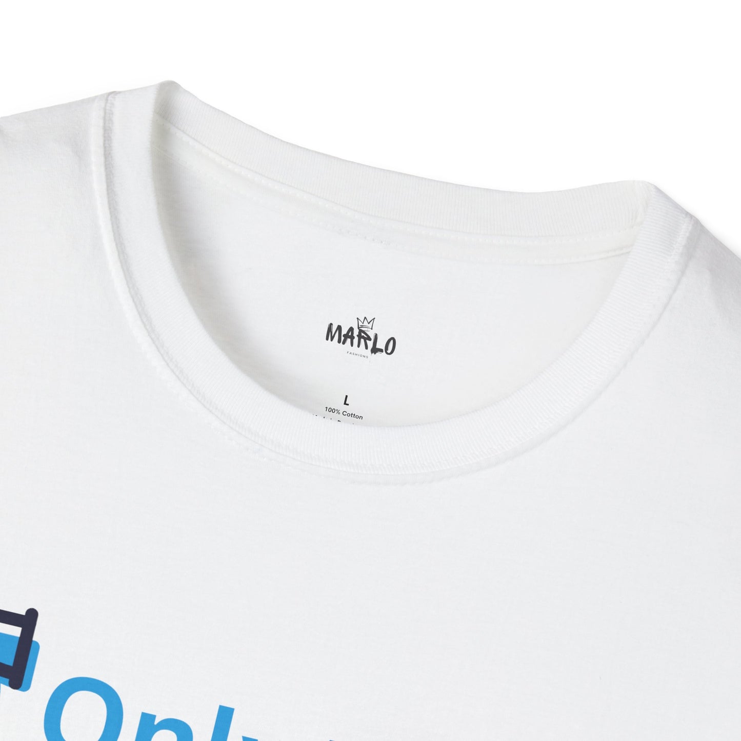 OnlyRacers Tee