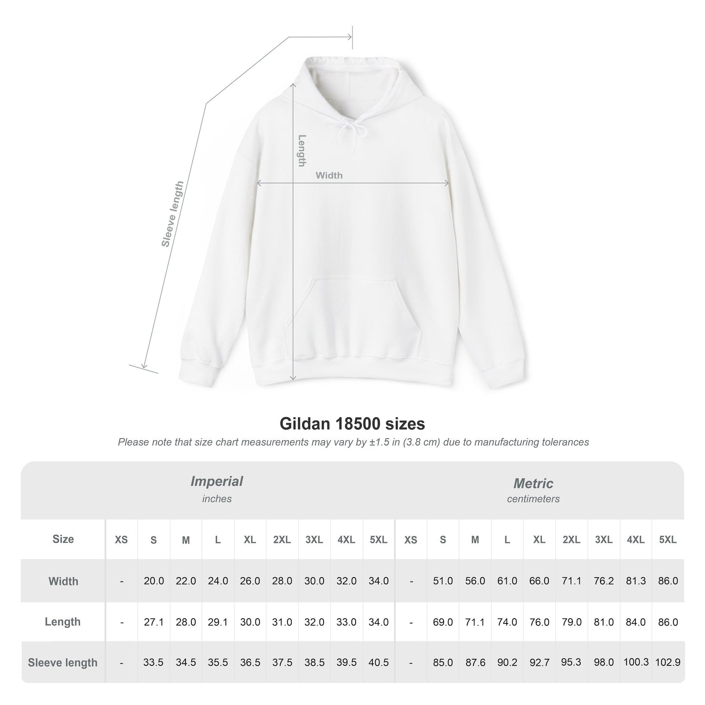KRYPT-09 AI Adult Hoodie – Vanta XCR Series