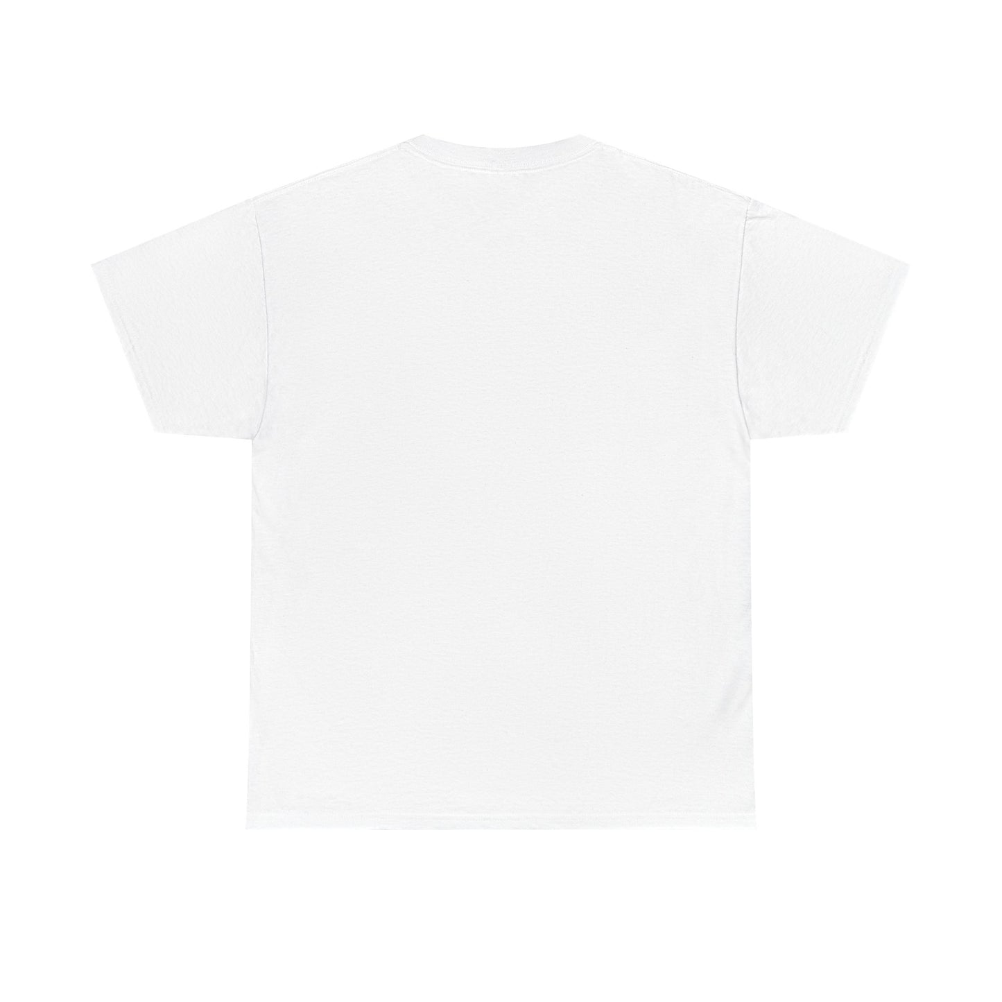 Father's Day Gift Tee, Dad Honor Shirt, Birthday Present for Dad, Family Reunion Apparel, Unisex Cotton Tee, Cute Papa T-shirt