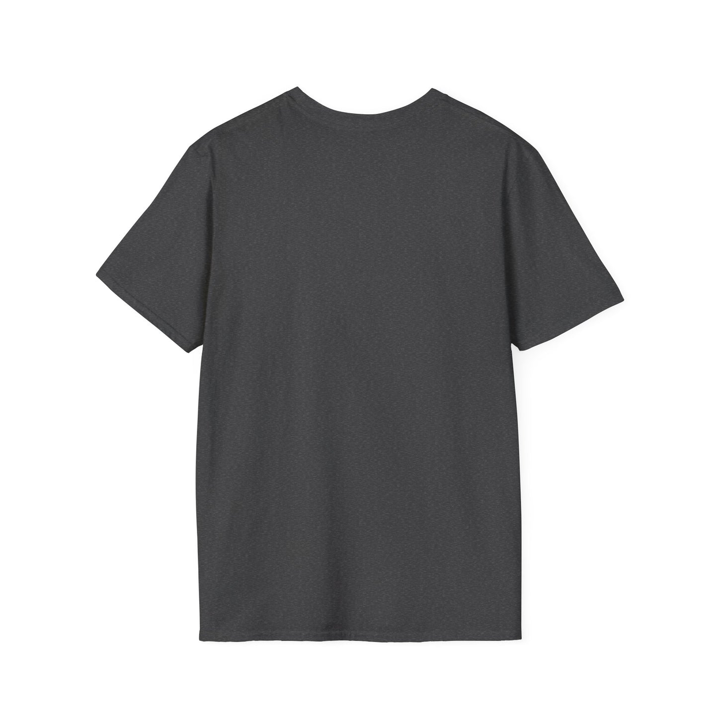 TEXAS Ballerz Basketball Tee