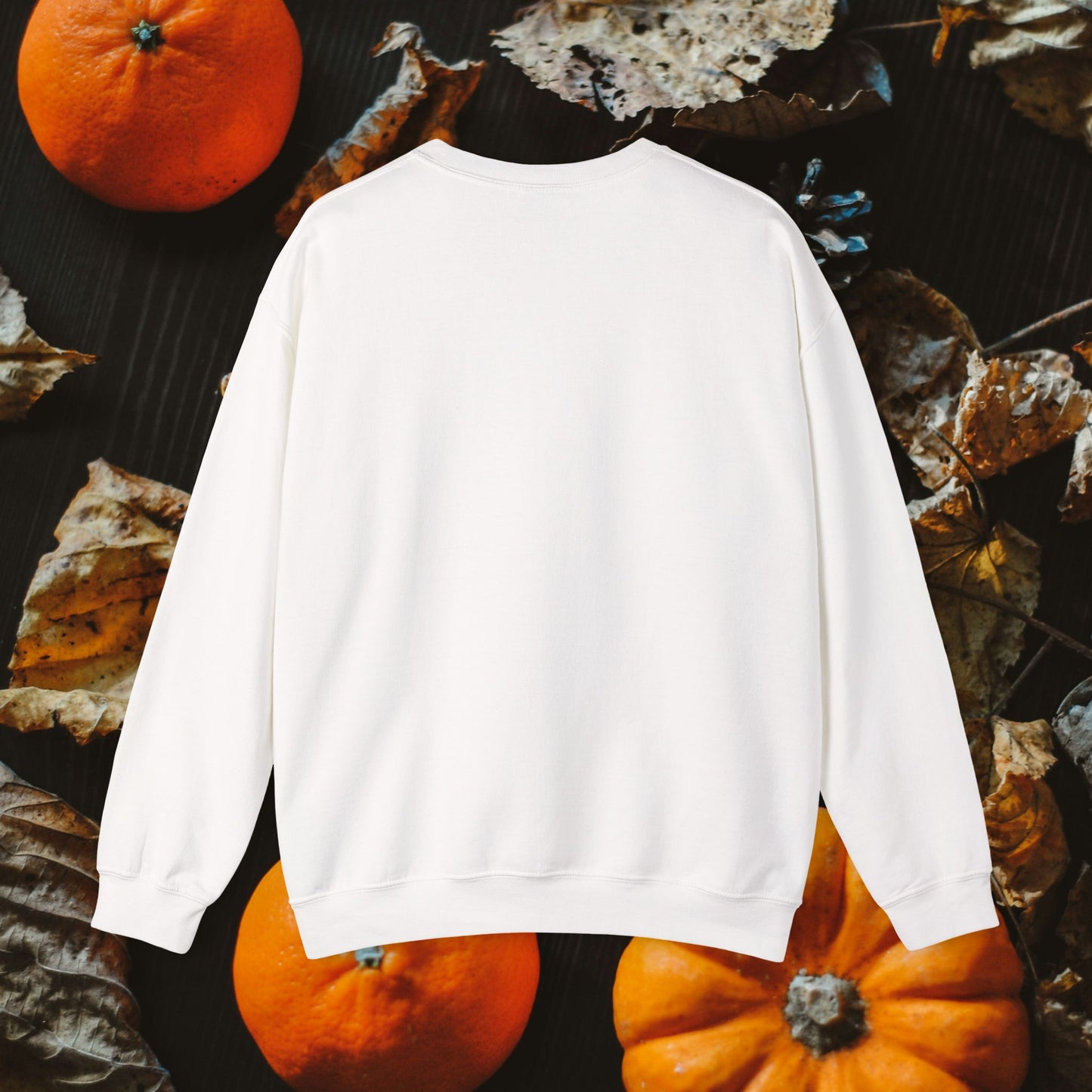 Frankenstein’s Cozy Read – Halloween Sweatshirt