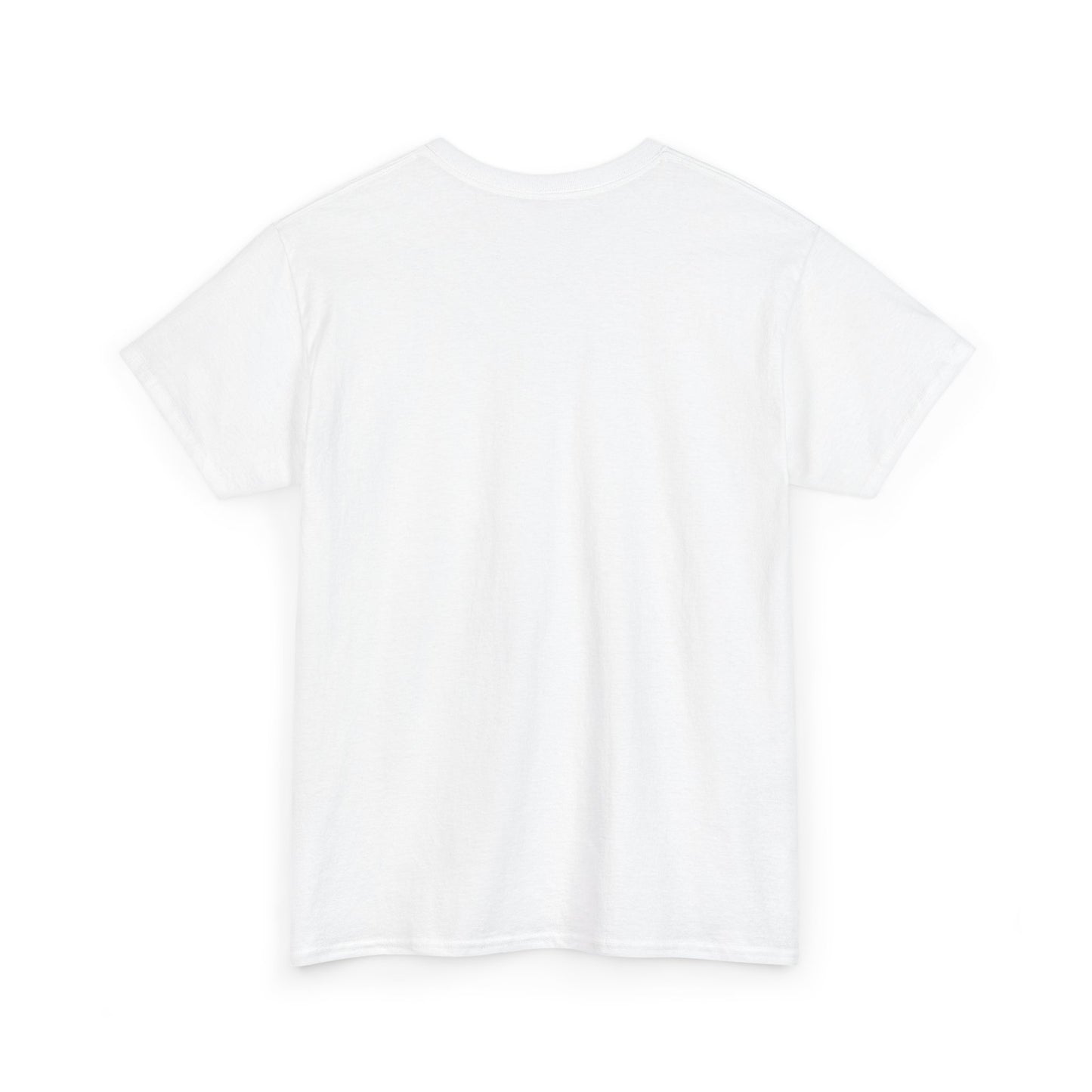 Father's Day Gift Tee, Dad Honor Shirt, Birthday Present for Dad, Family Reunion Apparel, Unisex Cotton Tee, Cute Papa T-shirt