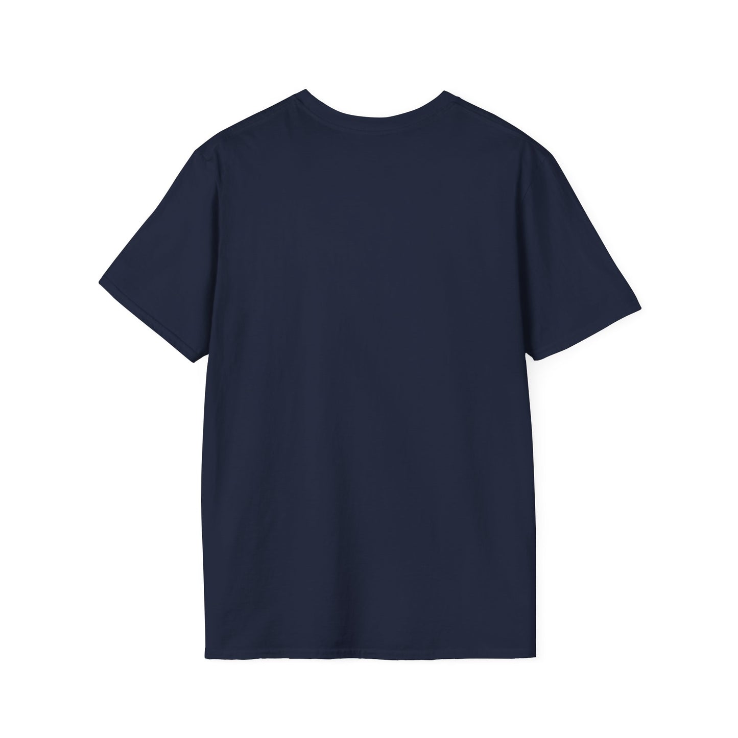 OnlyRacers Tee