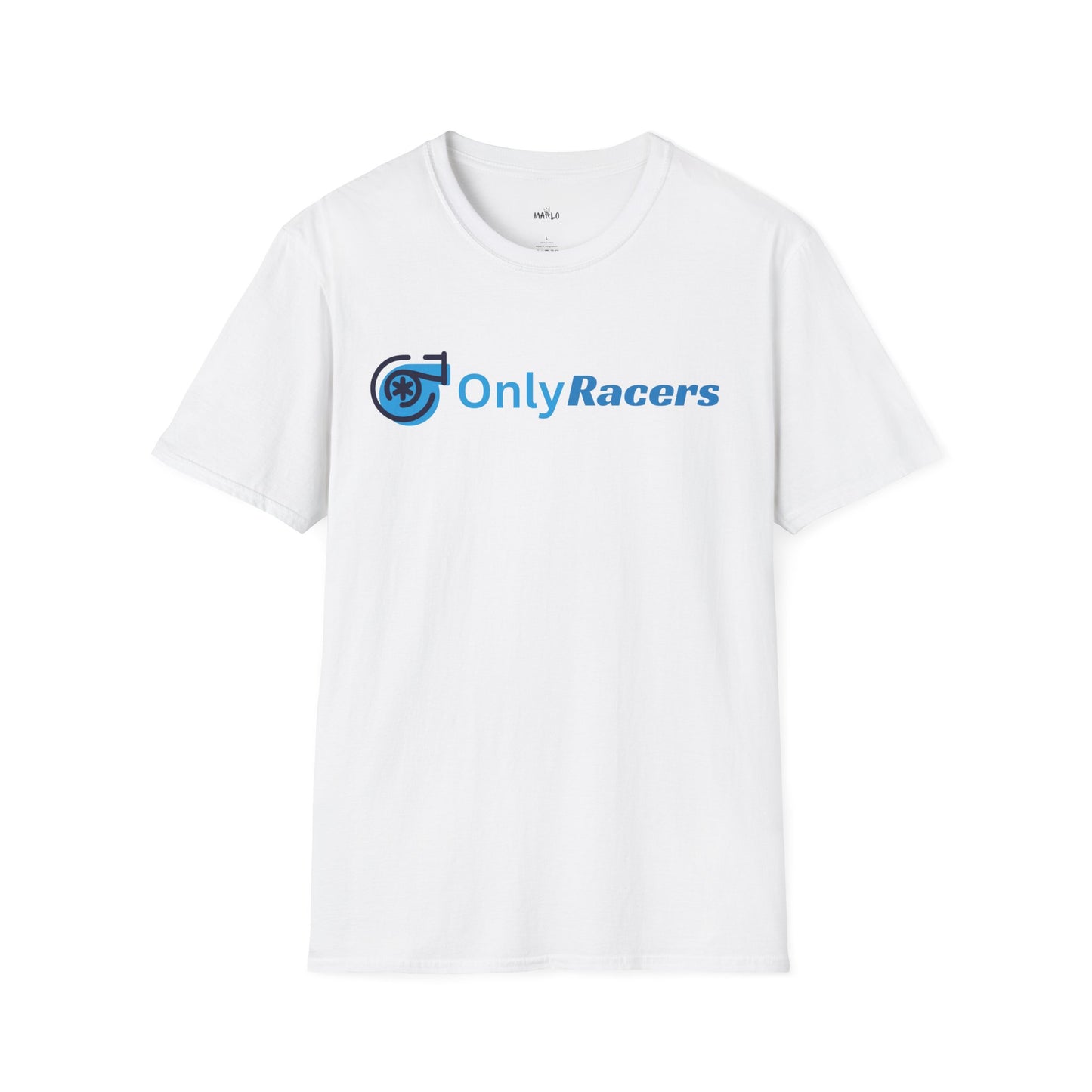 OnlyRacers Tee