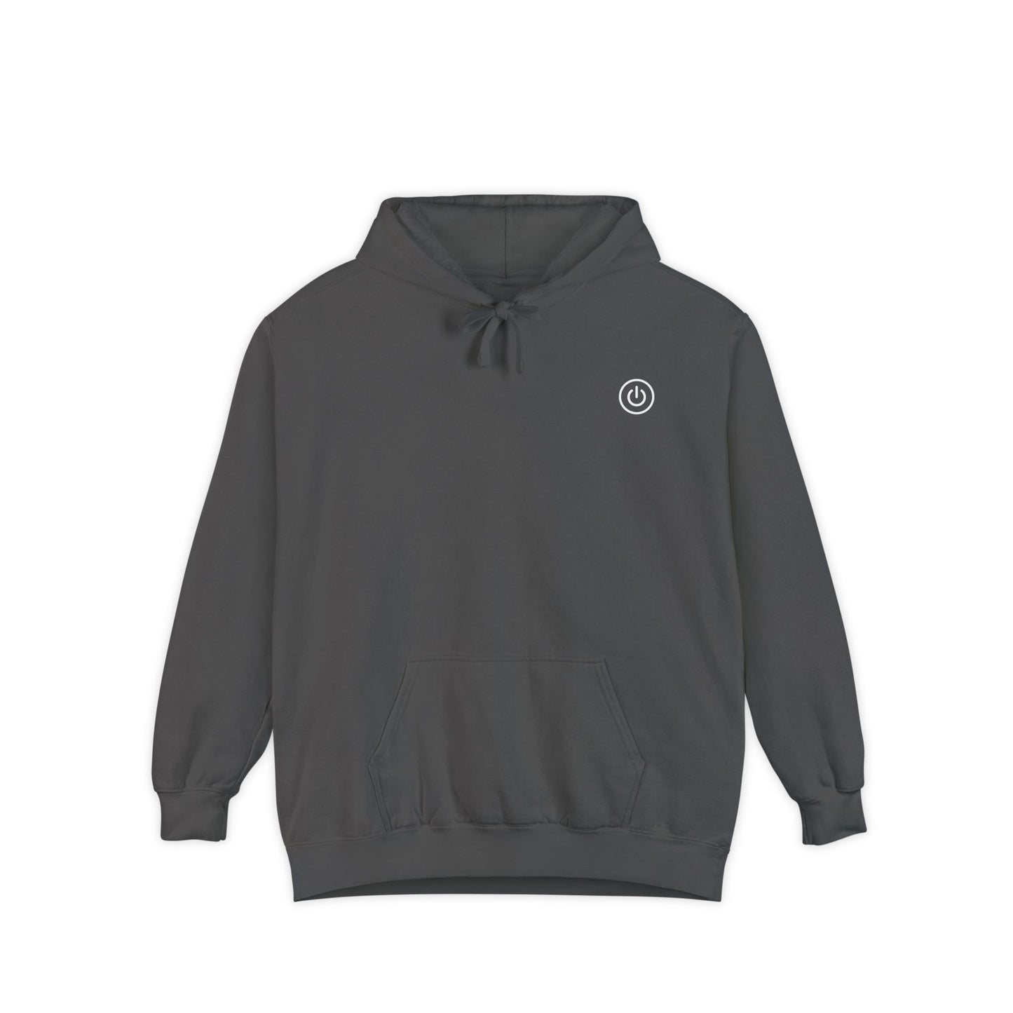 Gamer Hoodie | Funny Gamer Sweatshirt | Gamer Ingredients | Gamer Nutritional Facts | Esports Hoodie
