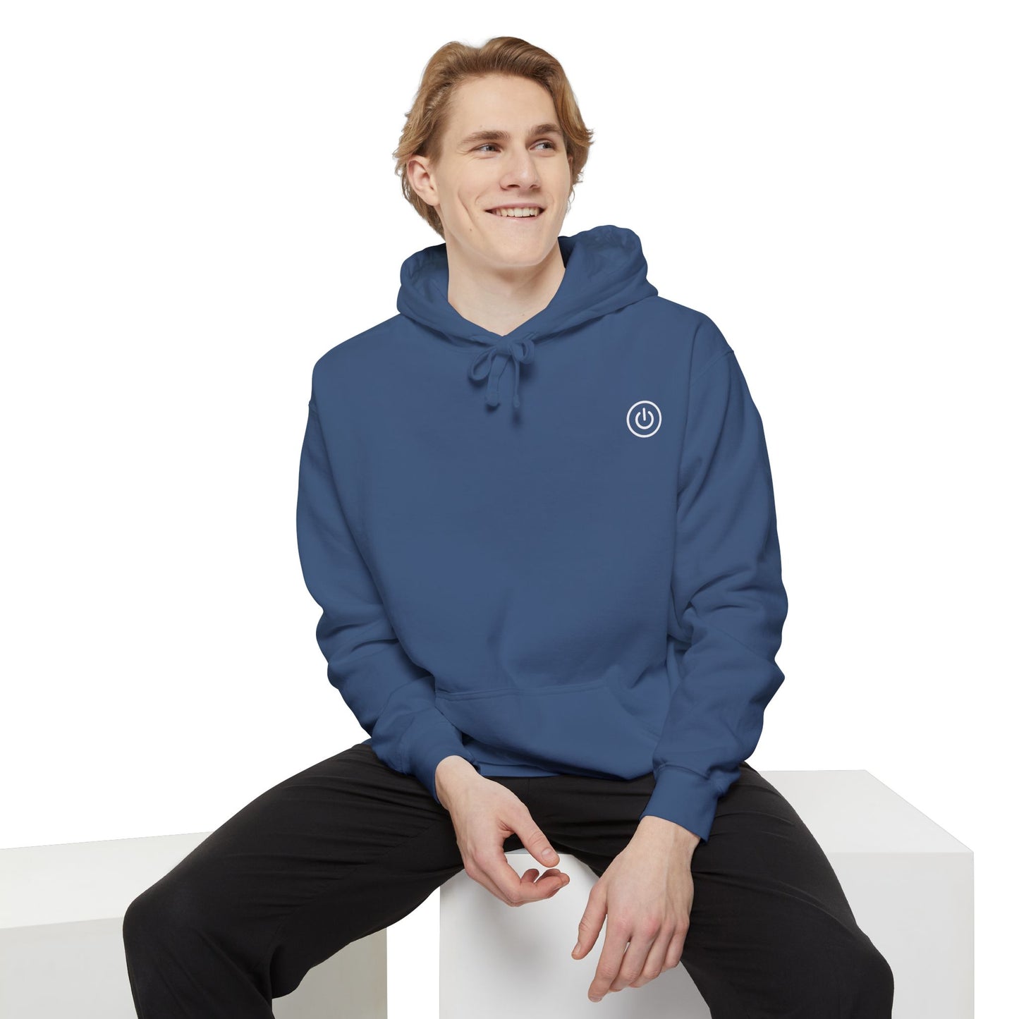 Gamer Hoodie | Funny Gamer Sweatshirt | Gamer Ingredients | Gamer Nutritional Facts | Esports Hoodie