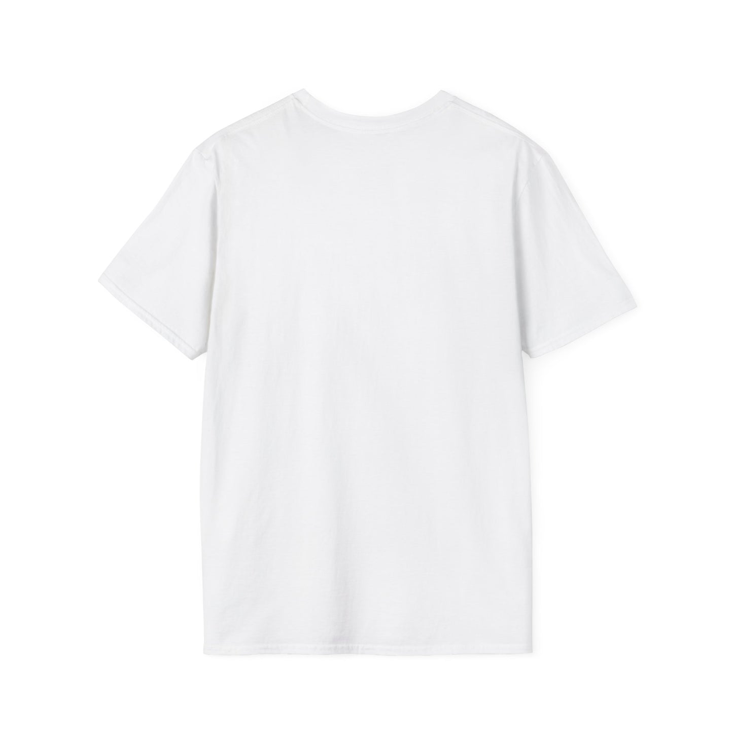 OnlyRacers Tee