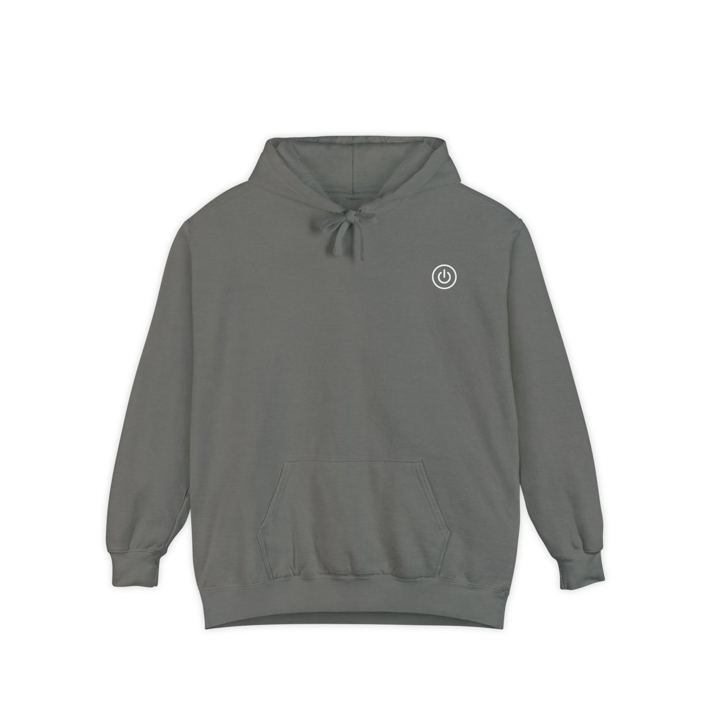 Gamer Hoodie | Funny Gamer Sweatshirt | Gamer Ingredients | Gamer Nutritional Facts | Esports Hoodie