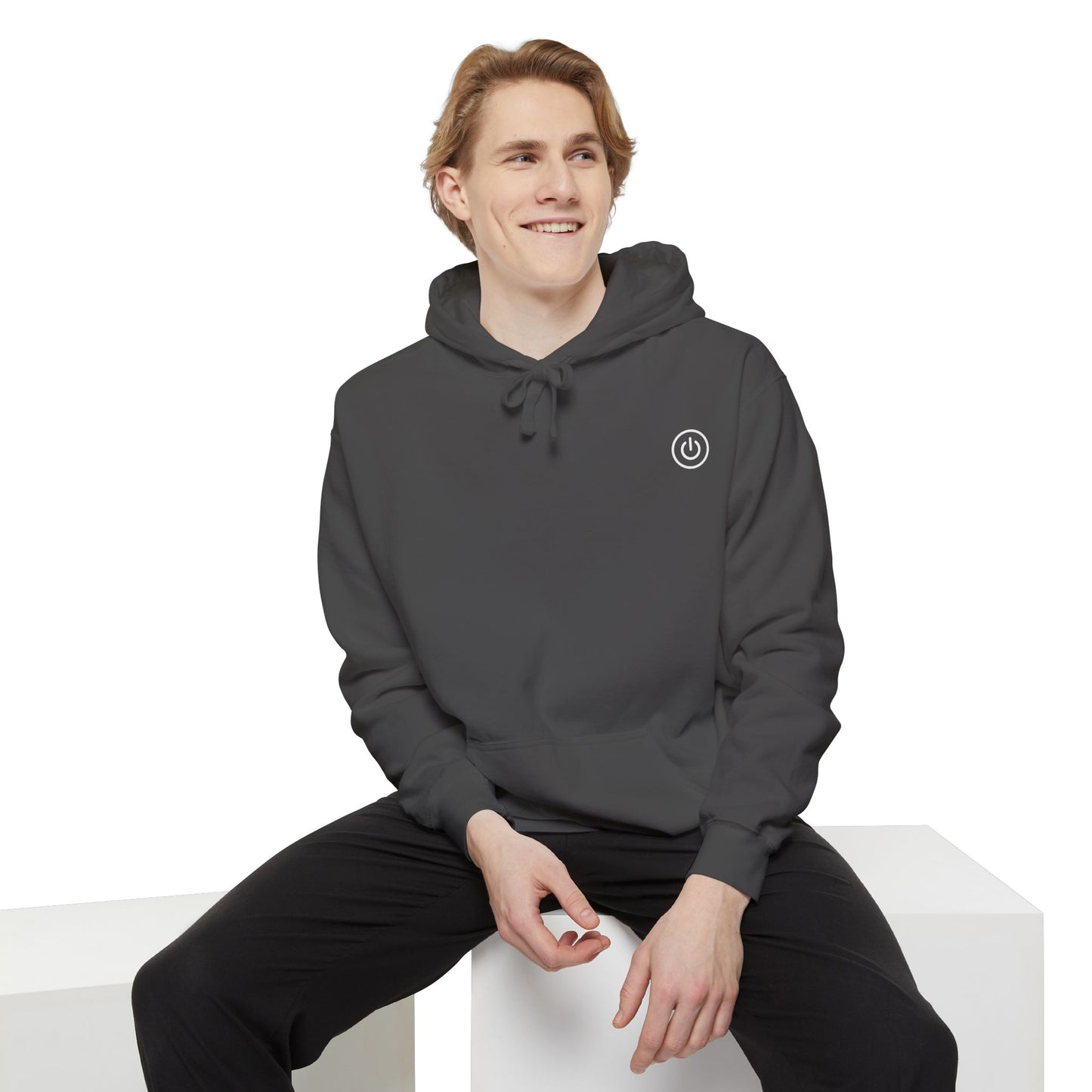 Gamer Hoodie | Funny Gamer Sweatshirt | Gamer Ingredients | Gamer Nutritional Facts | Esports Hoodie