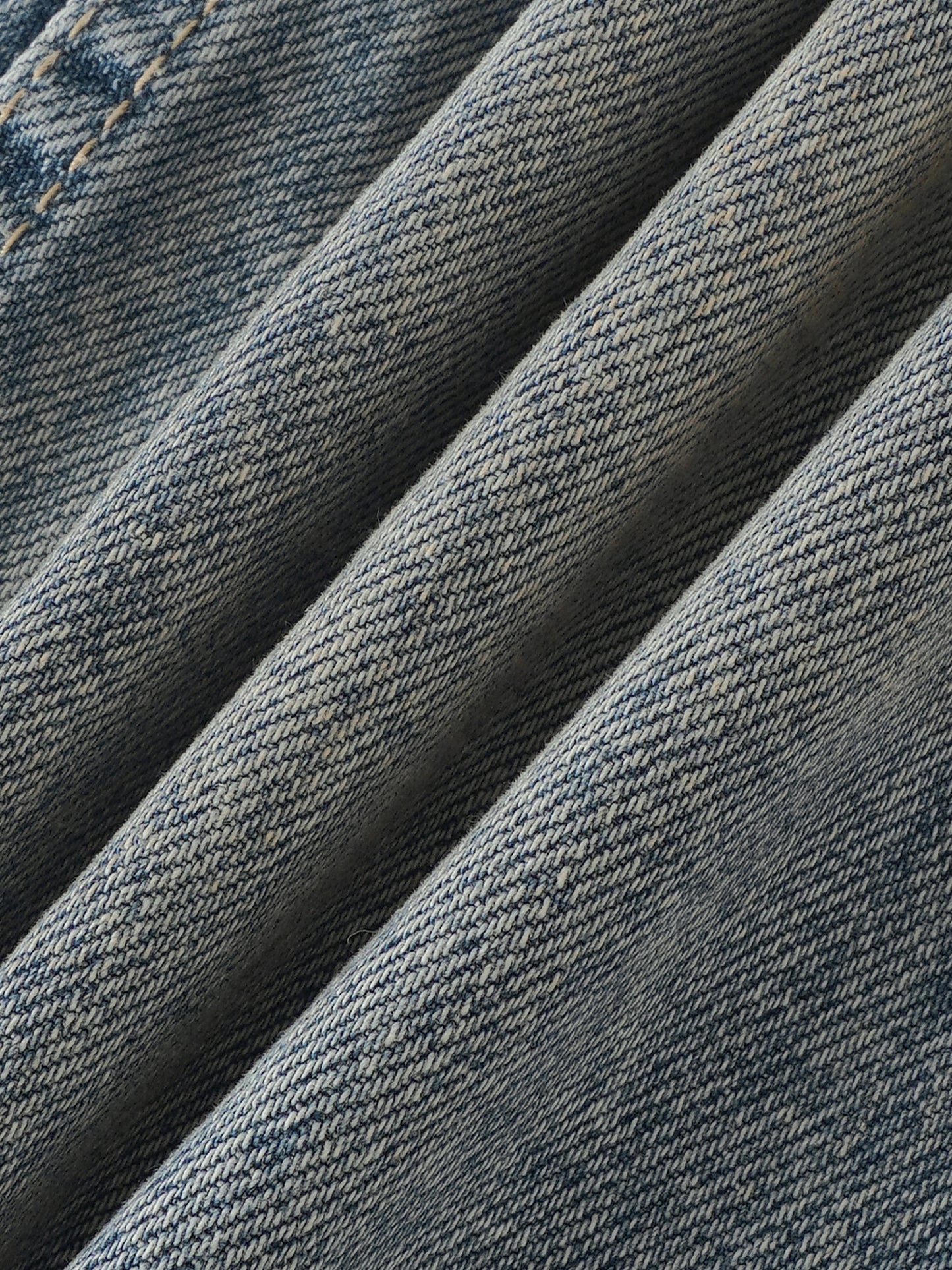 barrel leg jeans,MARLO Fashions,distressed denim jeans,streetwear jeans,cotton blend jeans,washed denim jeans,ripped jeans
