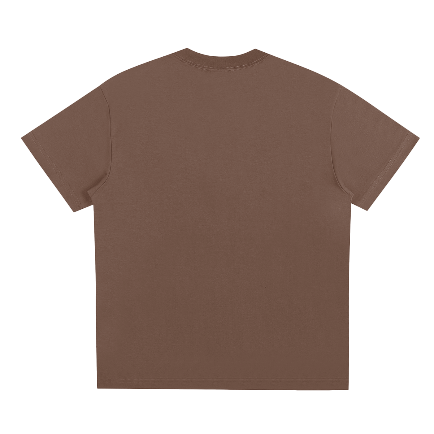 unisex logo t-shirt,MF star tee,quick-dry cotton blend shirt,oversized streetwear tee,Sorona fabric,MARLO Fashions