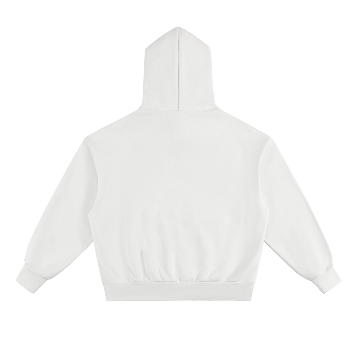 Unisex Oversized Hoodie,Heavyweight Hoodie,Thick Hoodie,Drop Shoulder Hoodie,Hooded Sweatshirt for Men,Cotton Polyester Hoodie,Streetwear Hoodie,MARLO Fashions,Oversized Fit Hoodie,Blank Oversized Hoodie