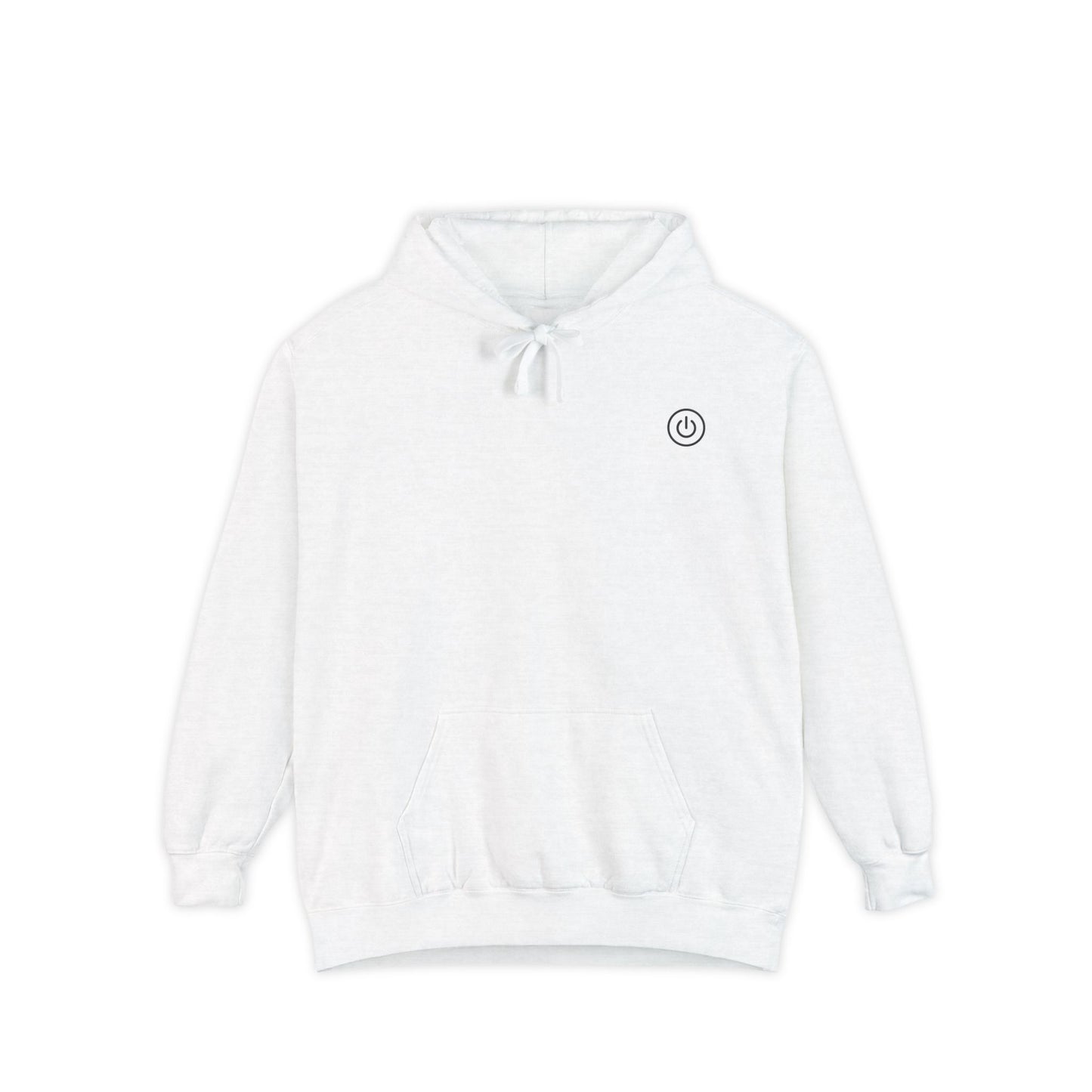 Gamer Hoodie | Funny Gamer Sweatshirt | Gamer Ingredients | Gamer Nutritional Facts | Esports Hoodie