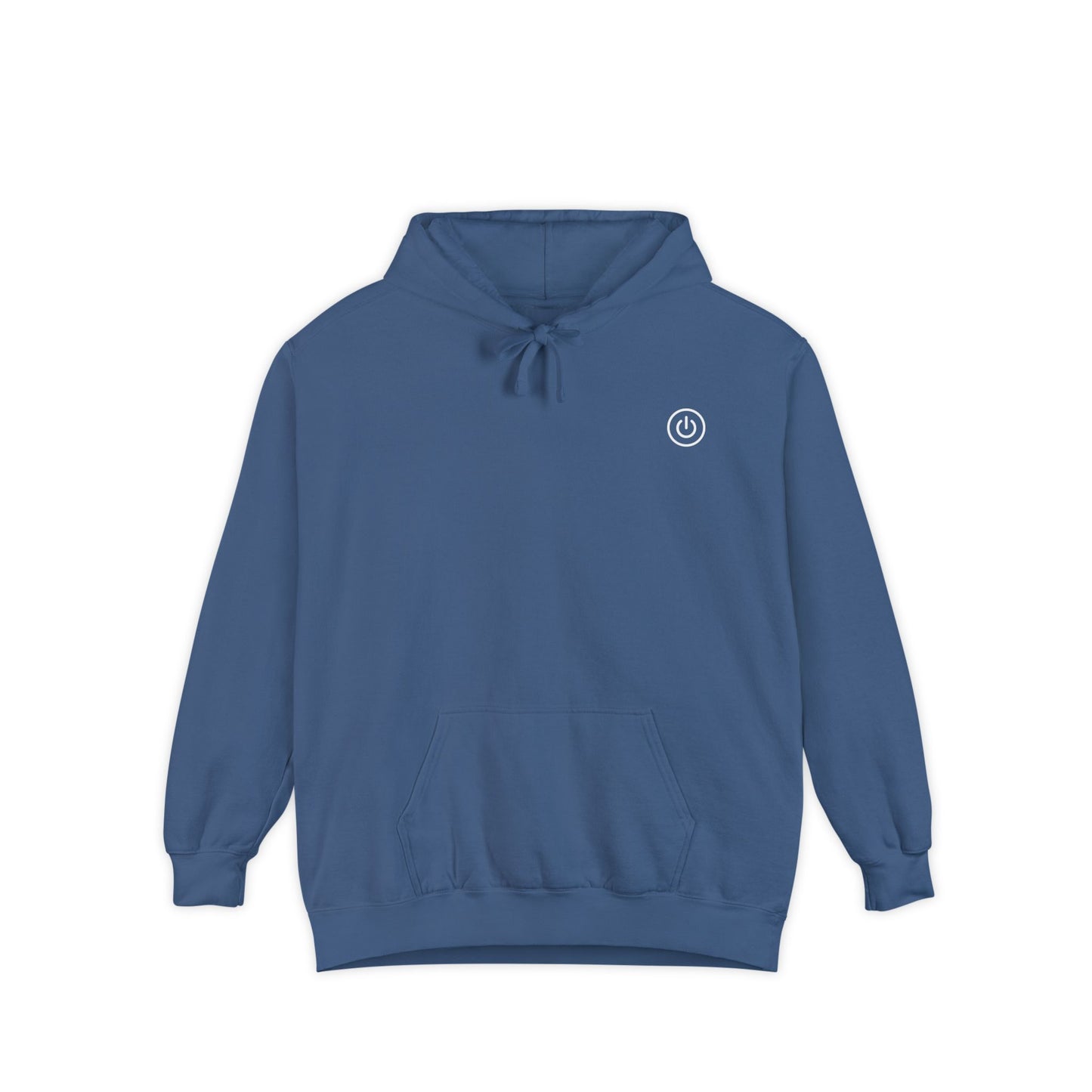 Gamer Hoodie | Funny Gamer Sweatshirt | Gamer Ingredients | Gamer Nutritional Facts | Esports Hoodie