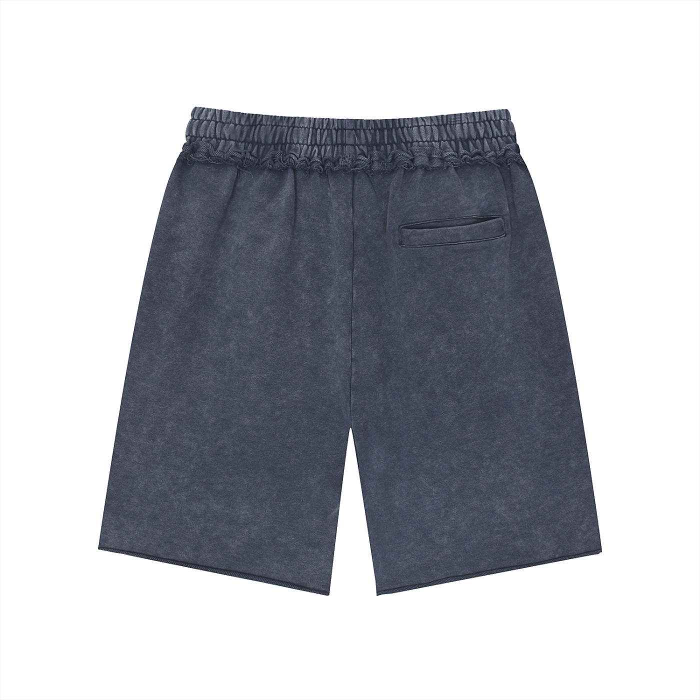unisex cotton shorts,mineral wash shorts,raw edge shorts,vintage streetwear shorts,MARLO Fashions, casual summer shorts,cotton shorts