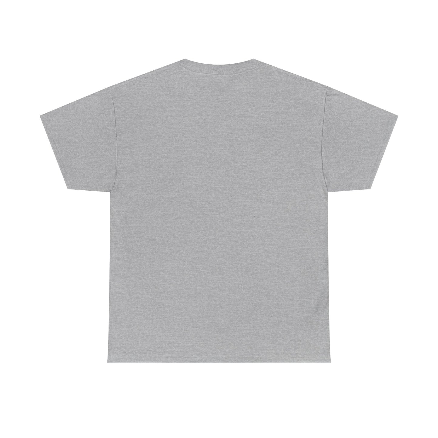 Father's Day Gift Tee, Dad Honor Shirt, Birthday Present for Dad, Family Reunion Apparel, Unisex Cotton Tee, Cute Papa T-shirt