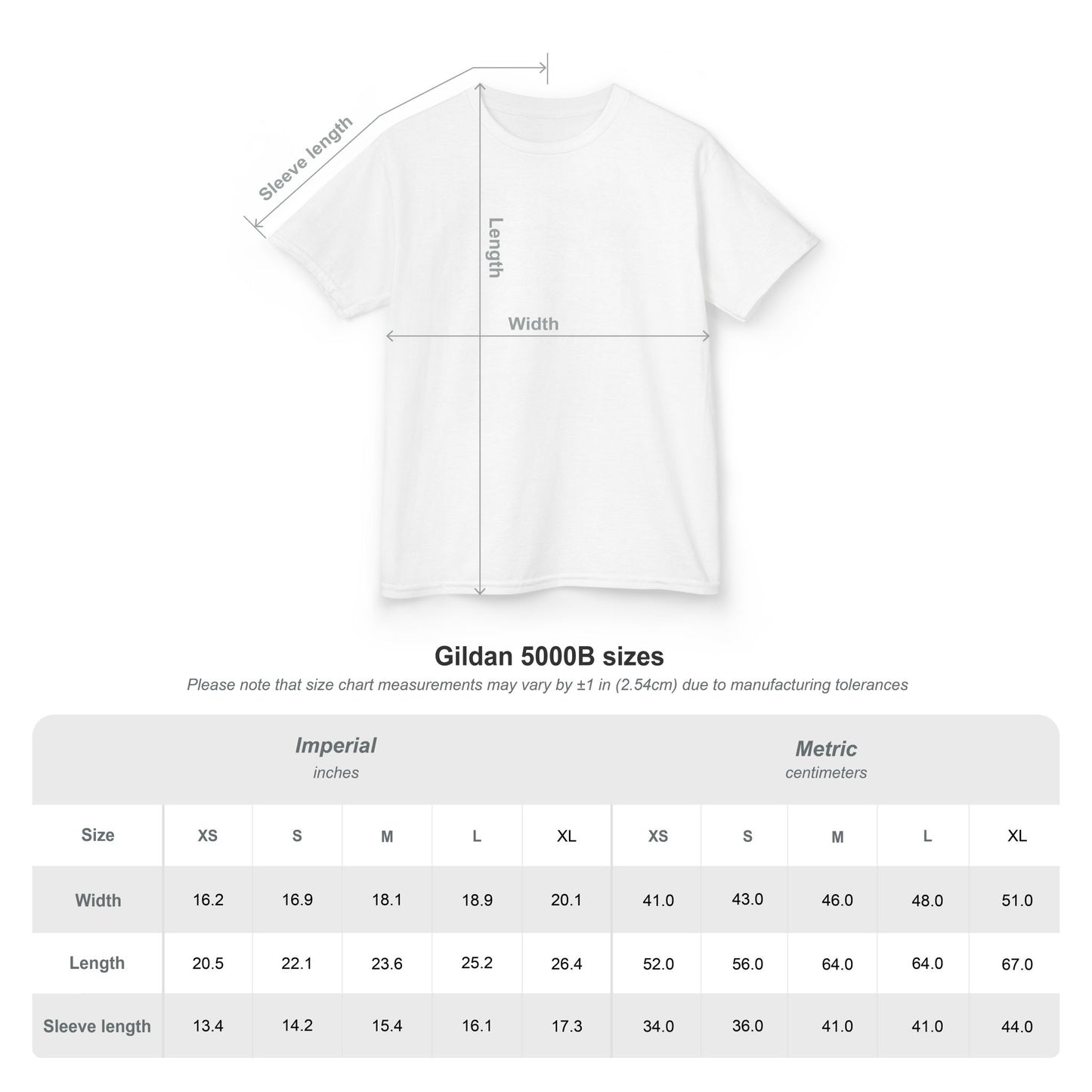 Neon Drift Kings Youth Tee – Street Racing Edition