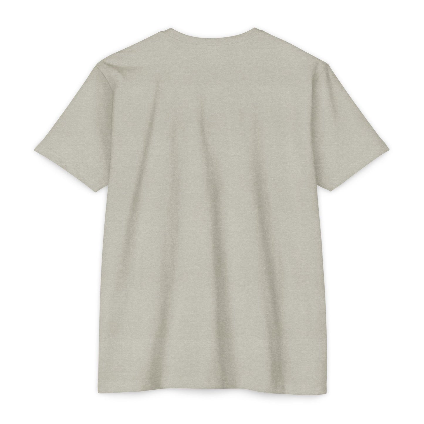 Street Takeover Hellcat Charger T-Shirt - Unisex