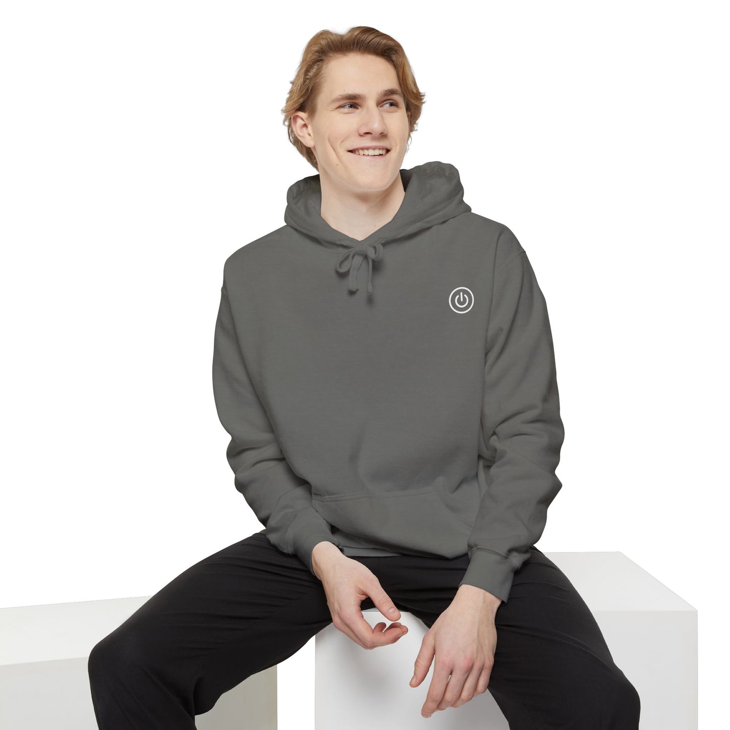 Gamer Hoodie | Funny Gamer Sweatshirt | Gamer Ingredients | Gamer Nutritional Facts | Esports Hoodie