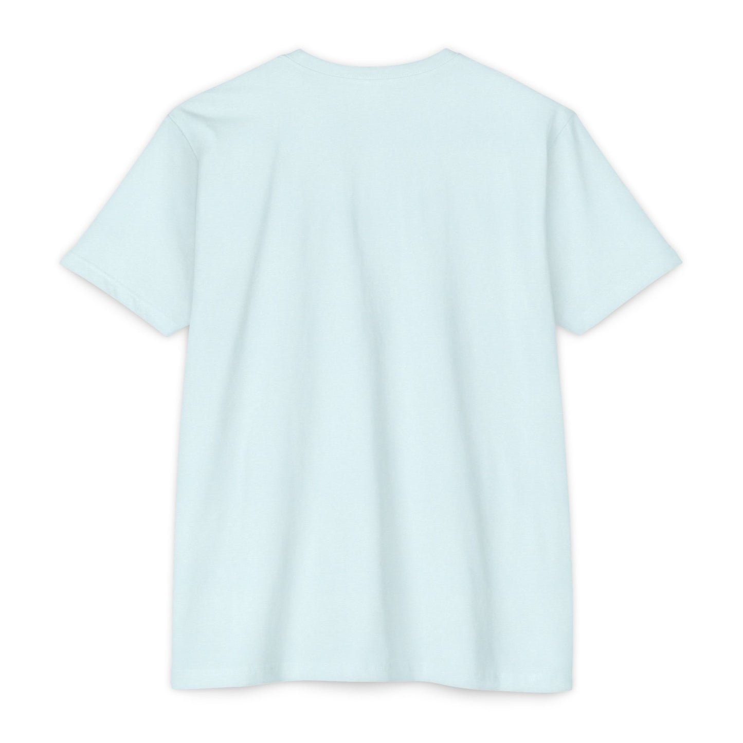 Street Takeover Hellcat Charger T-Shirt - Unisex