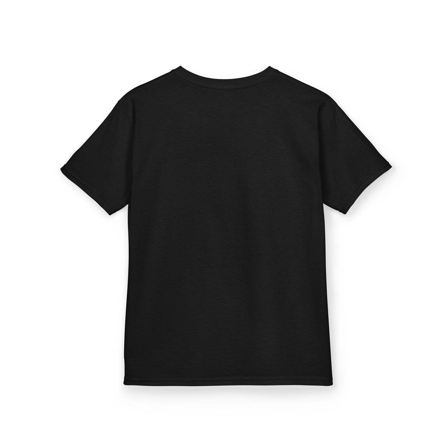 Neon Drift Kings Youth Tee – Street Racing Edition
