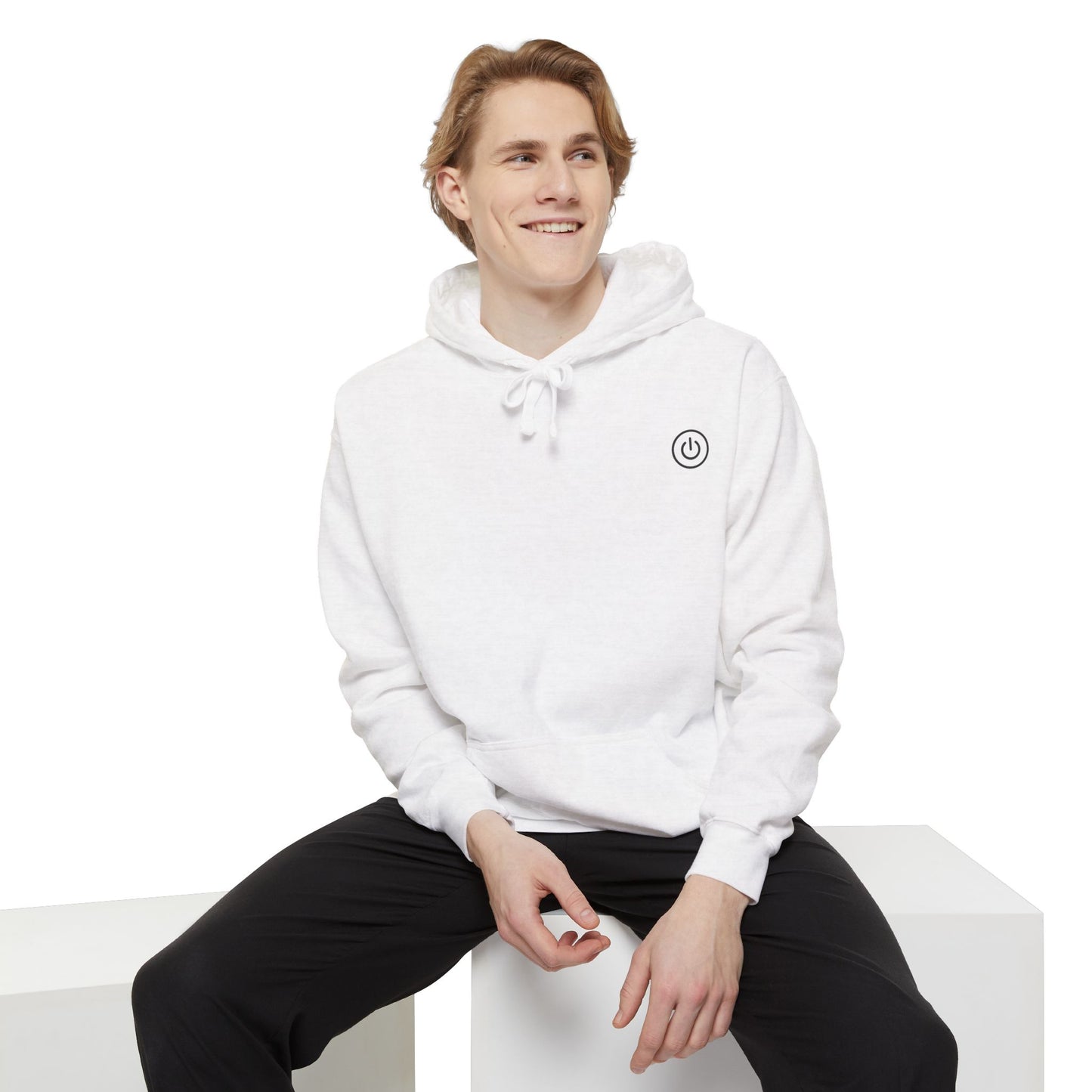 Gamer Hoodie | Funny Gamer Sweatshirt | Gamer Ingredients | Gamer Nutritional Facts | Esports Hoodie