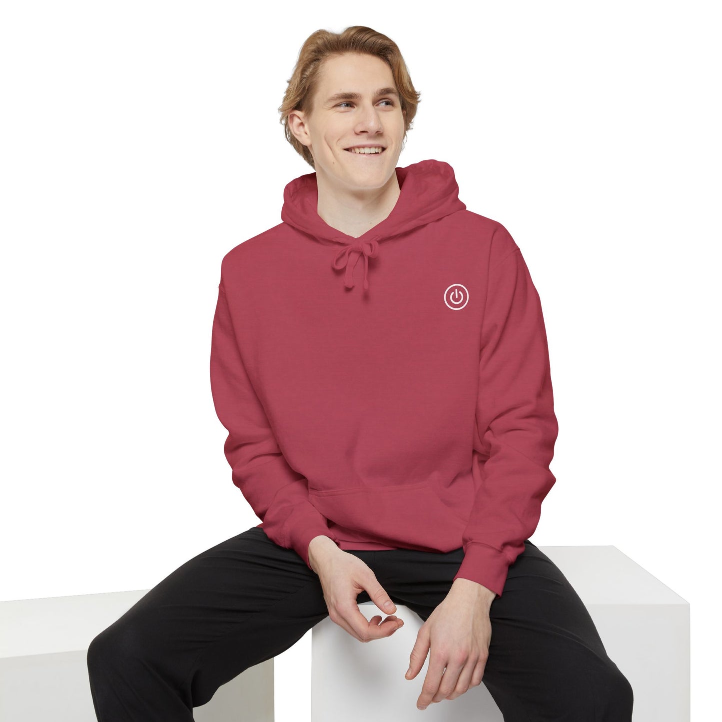 Gamer Hoodie | Funny Gamer Sweatshirt | Gamer Ingredients | Gamer Nutritional Facts | Esports Hoodie