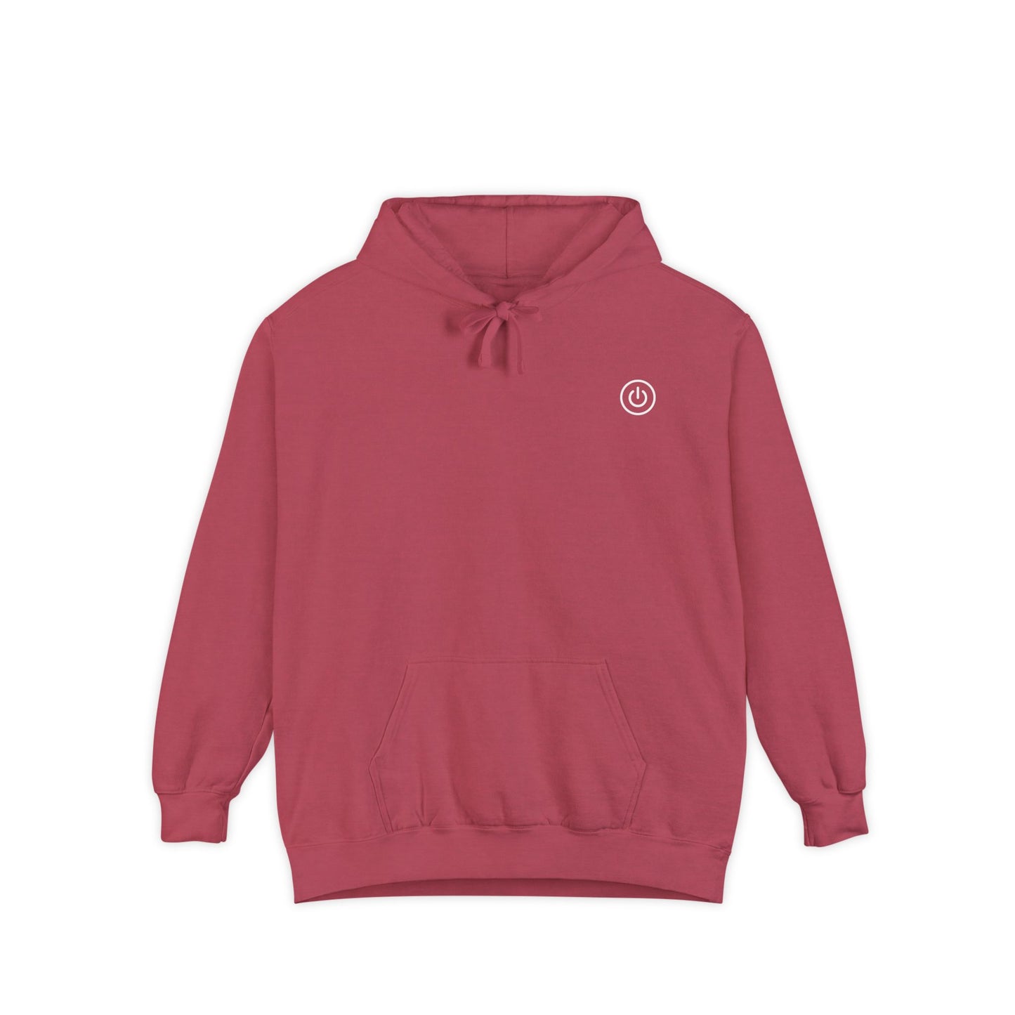 Gamer Hoodie | Funny Gamer Sweatshirt | Gamer Ingredients | Gamer Nutritional Facts | Esports Hoodie