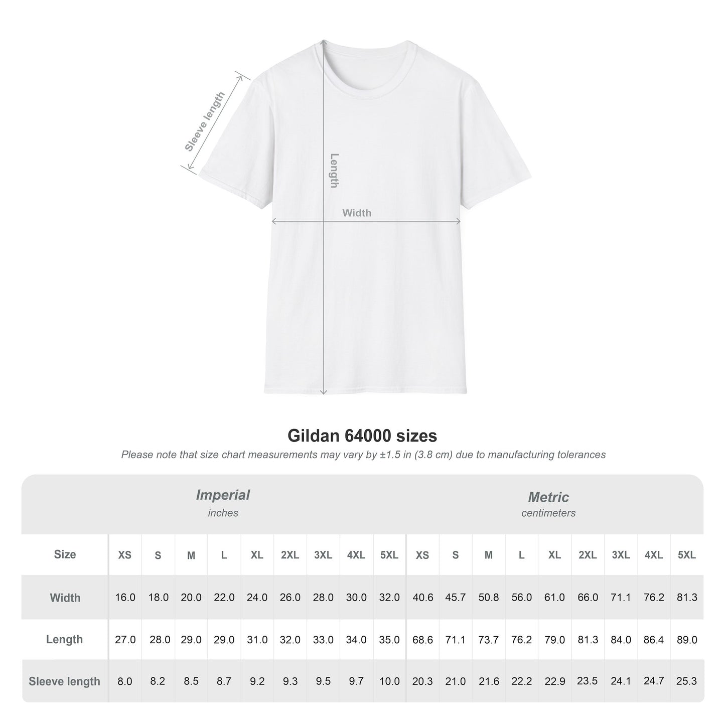 MARLO Fashions Crown Tee