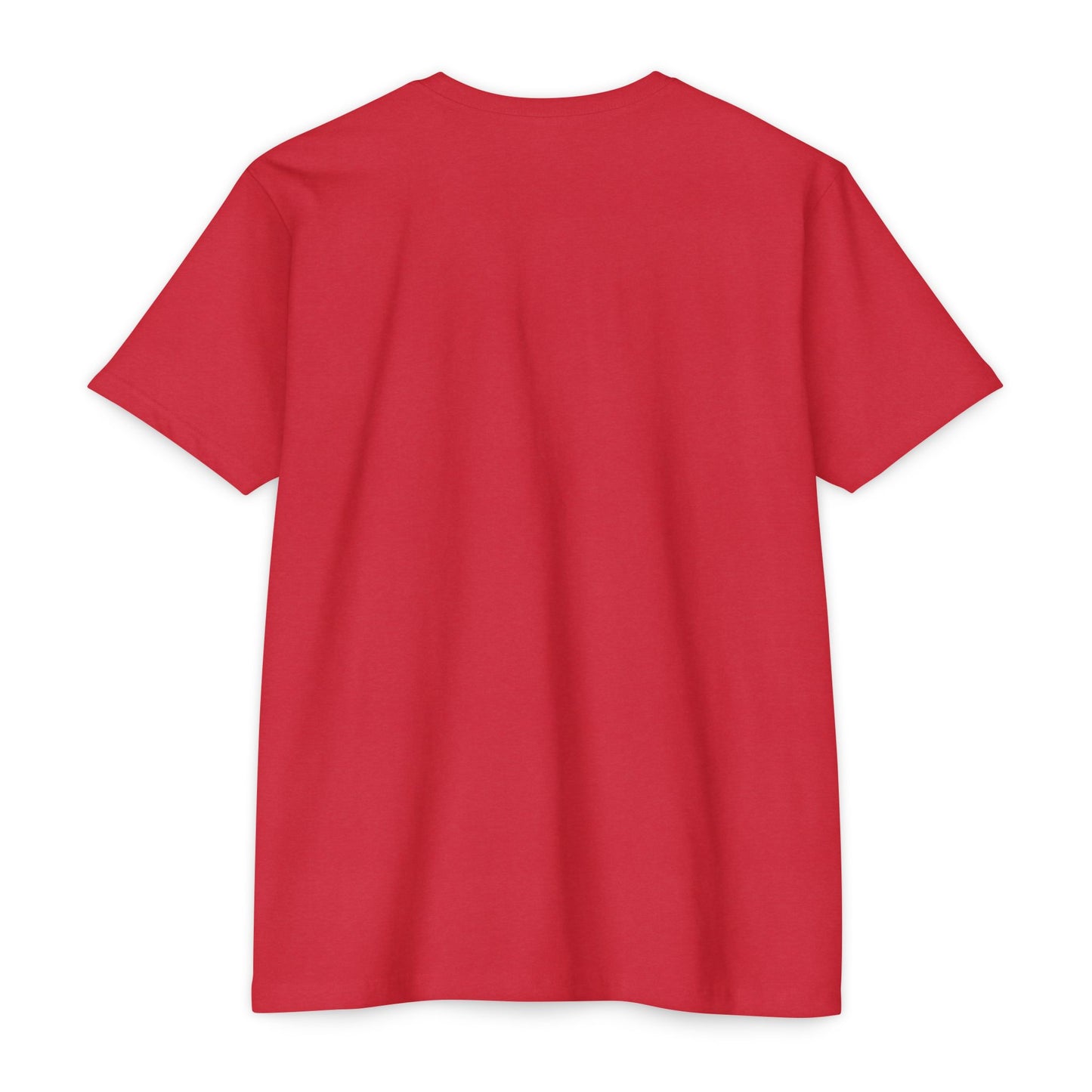 Street Takeover Hellcat Charger T-Shirt - Unisex