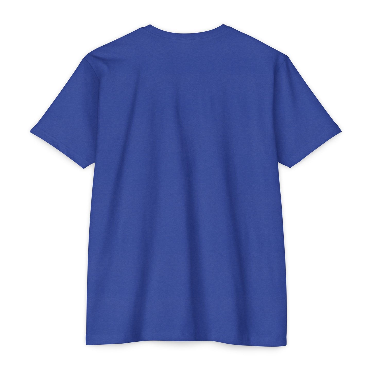 Street Takeover Hellcat Charger T-Shirt - Unisex