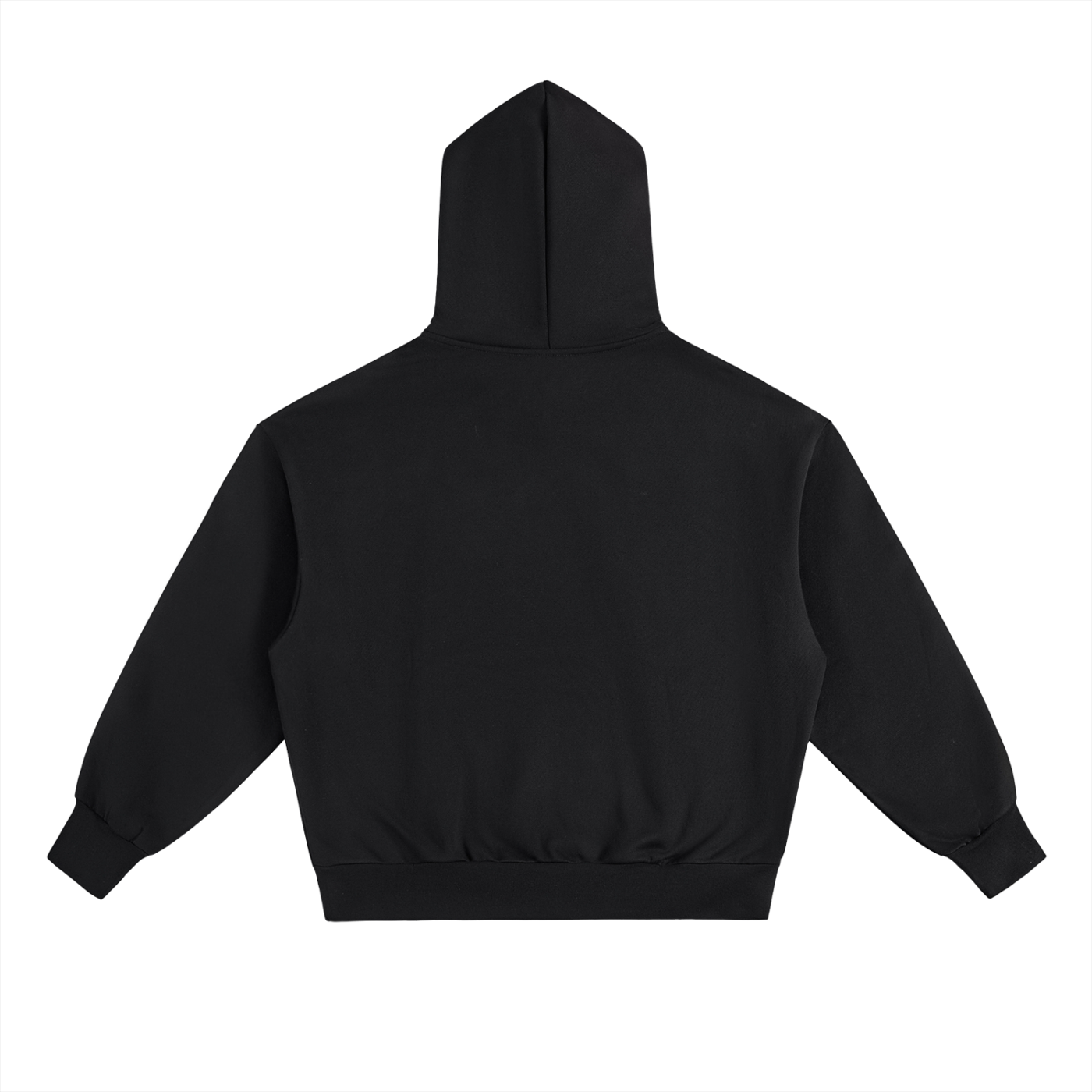 Unisex Oversized Hoodie,Heavyweight Hoodie,Thick Hoodie,Drop Shoulder Hoodie,Hooded Sweatshirt for Men,Cotton Polyester Hoodie,Streetwear Hoodie,MARLO Fashions,Oversized Fit Hoodie,Blank Oversized Hoodie