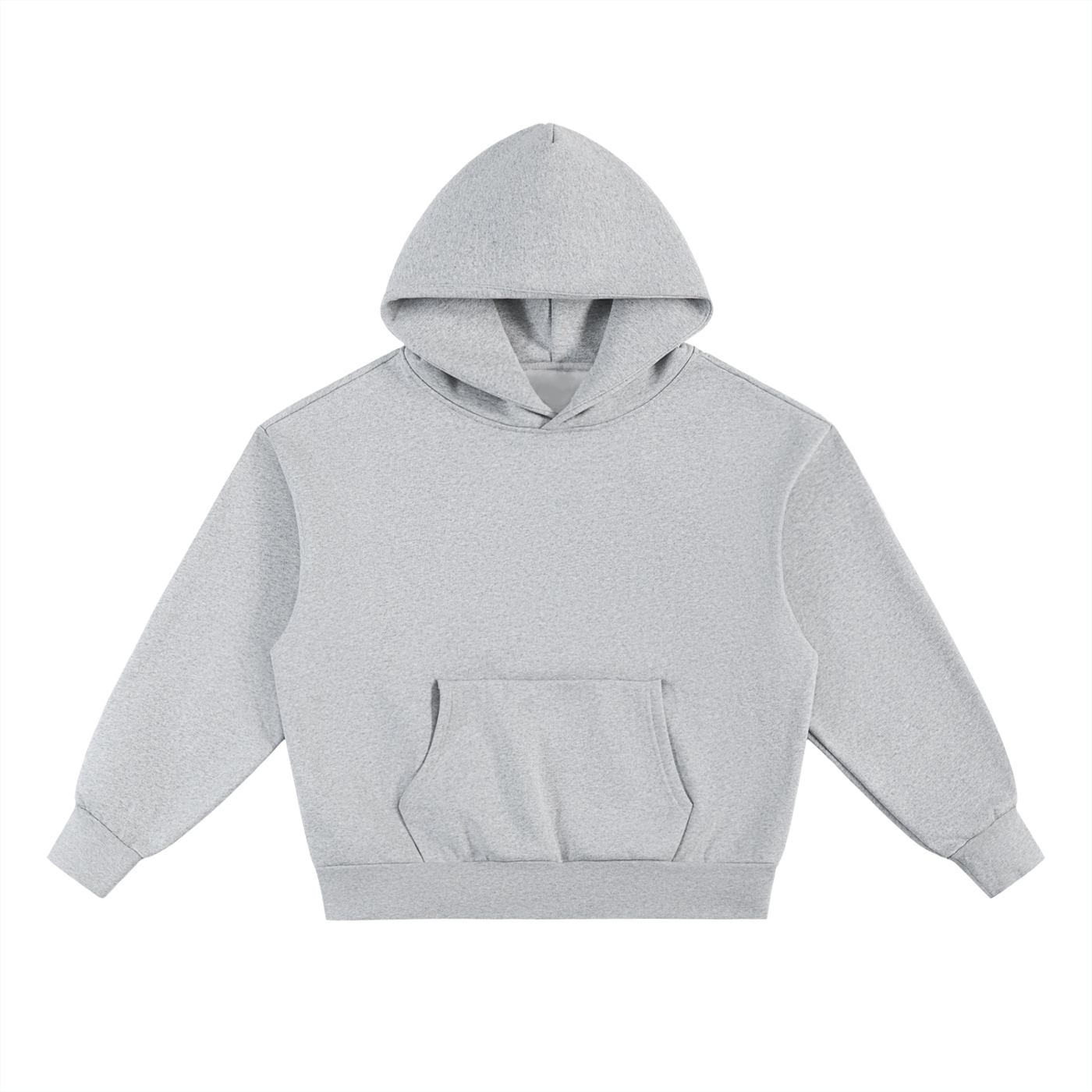 Unisex Oversized Hoodie,Heavyweight Hoodie,Thick Hoodie,Drop Shoulder Hoodie,Hooded Sweatshirt for Men,Cotton Polyester Hoodie,Streetwear Hoodie,MARLO Fashions,Oversized Fit Hoodie,Blank Oversized Hoodie