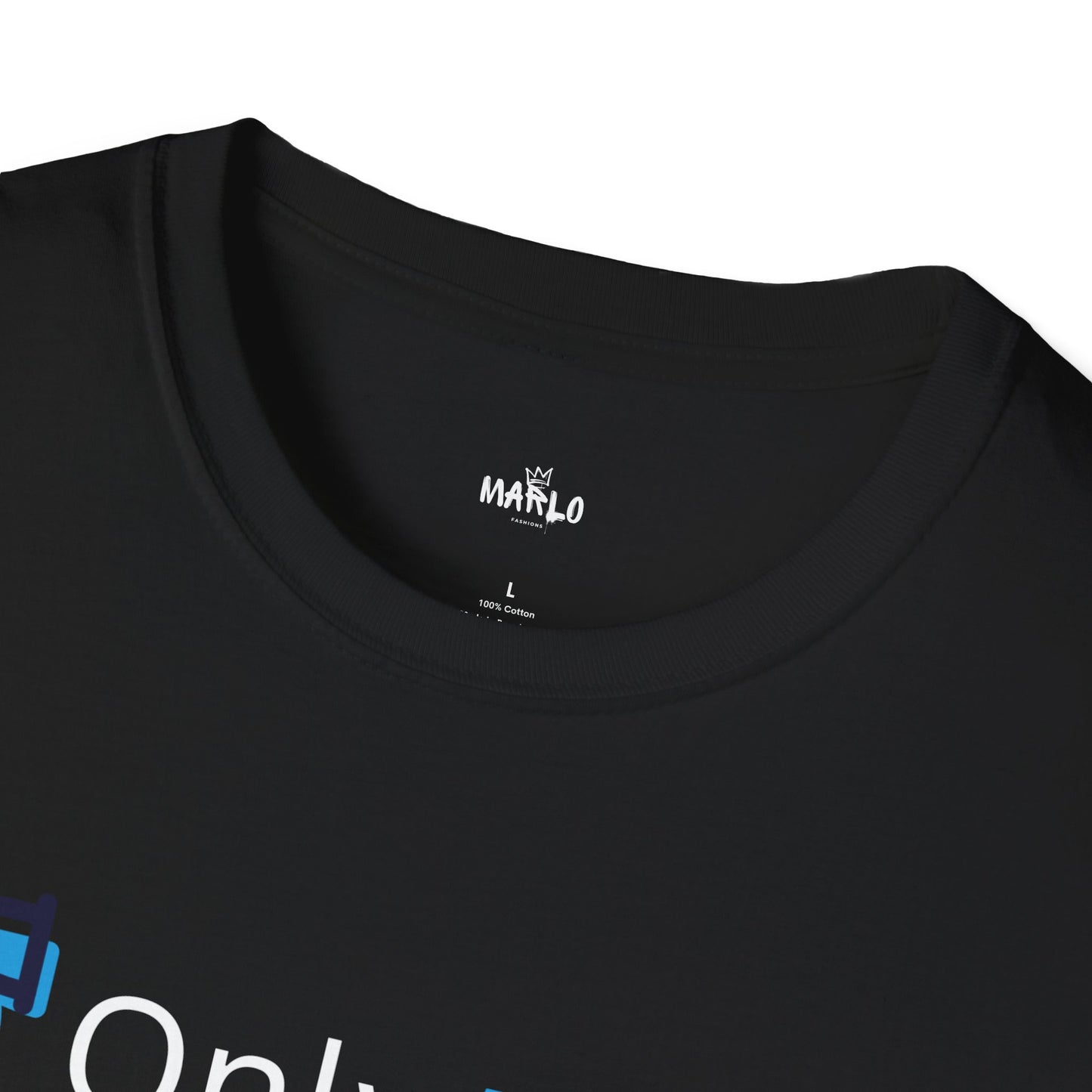 OnlyRacers Tee