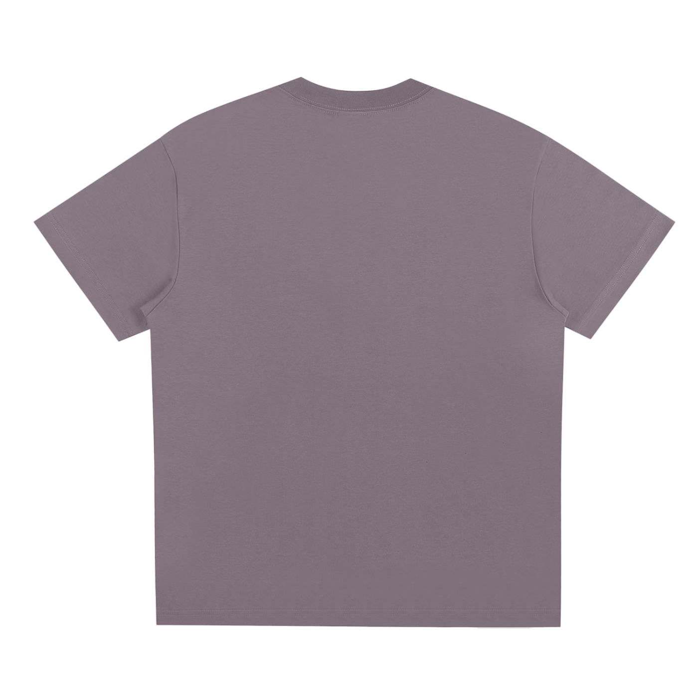 unisex logo t-shirt,MF star tee,quick-dry cotton blend shirt,oversized streetwear tee,Sorona fabric,MARLO Fashions