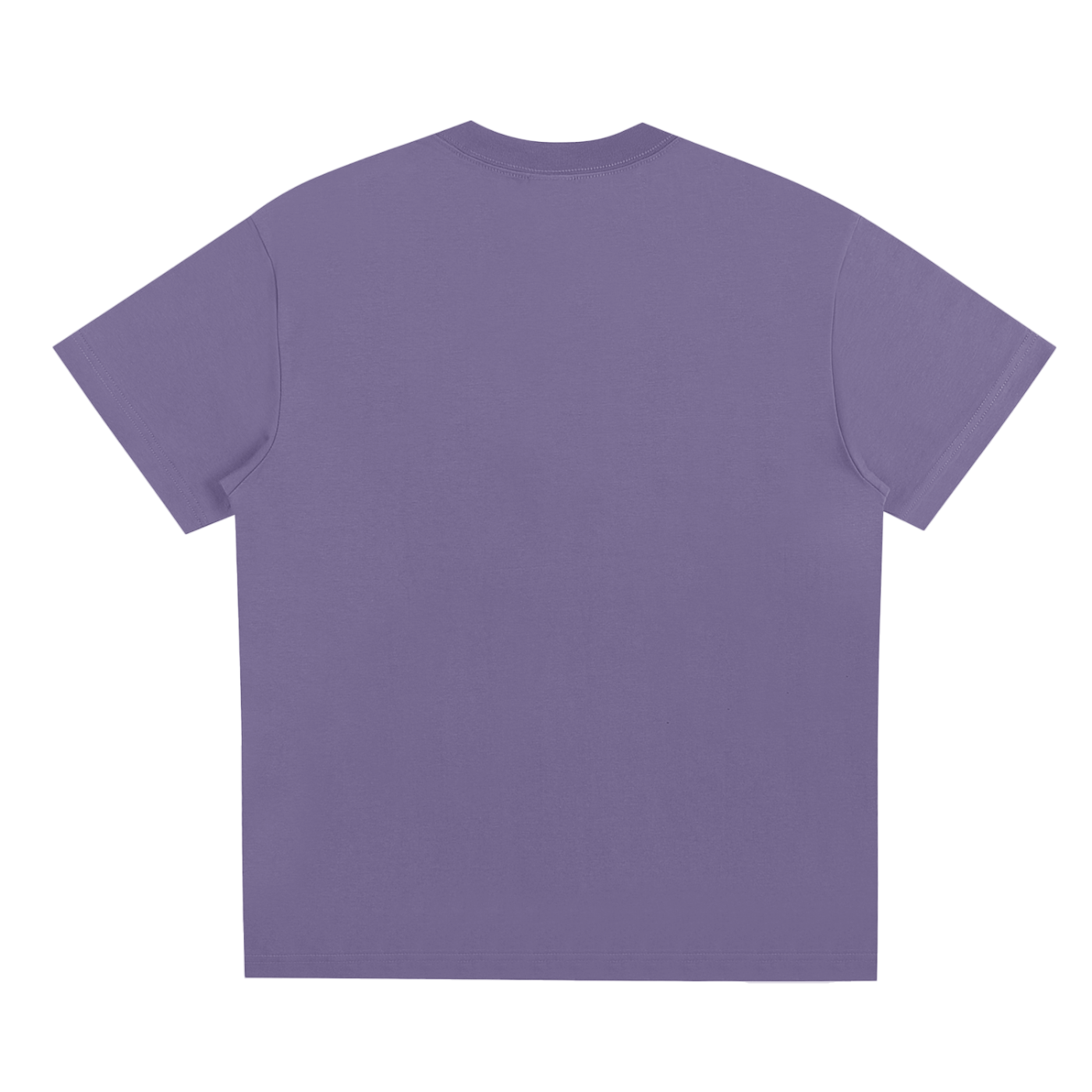 unisex logo t-shirt,MF star tee,quick-dry cotton blend shirt,oversized streetwear tee,Sorona fabric,MARLO Fashions