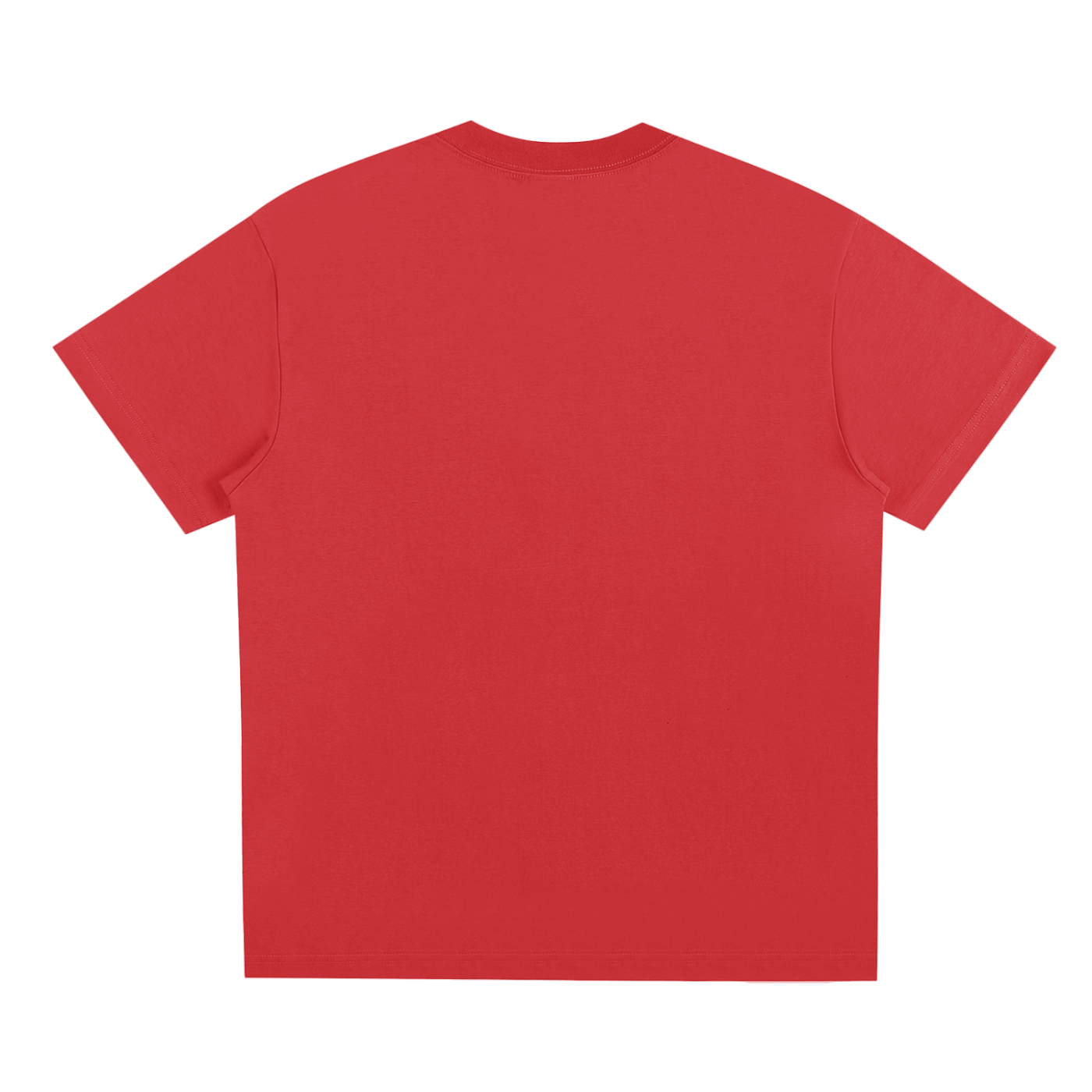 unisex logo t-shirt,MF star tee,quick-dry cotton blend shirt,oversized streetwear tee,Sorona fabric,MARLO Fashions