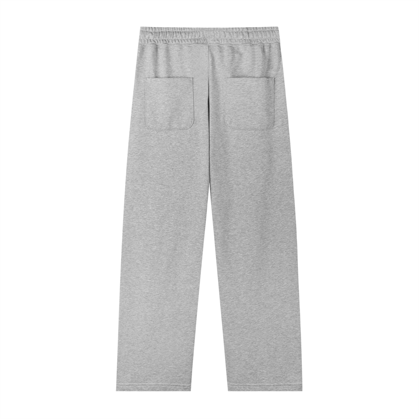 Unisex cotton blend sweatpants,Loose fit joggers for men,Mid-waist drawstring sweatpant,Soft breathable sweatpants,Streetwear Sweatpants,MARLO Fashions