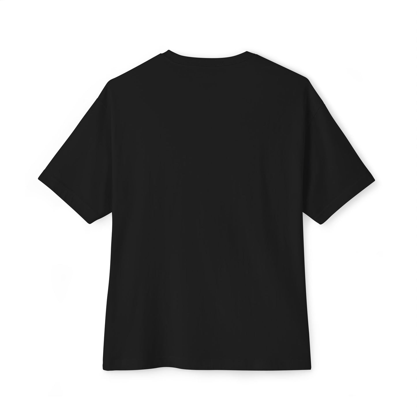 MARLO Fashions CEO Protocol Boxy T-shirt