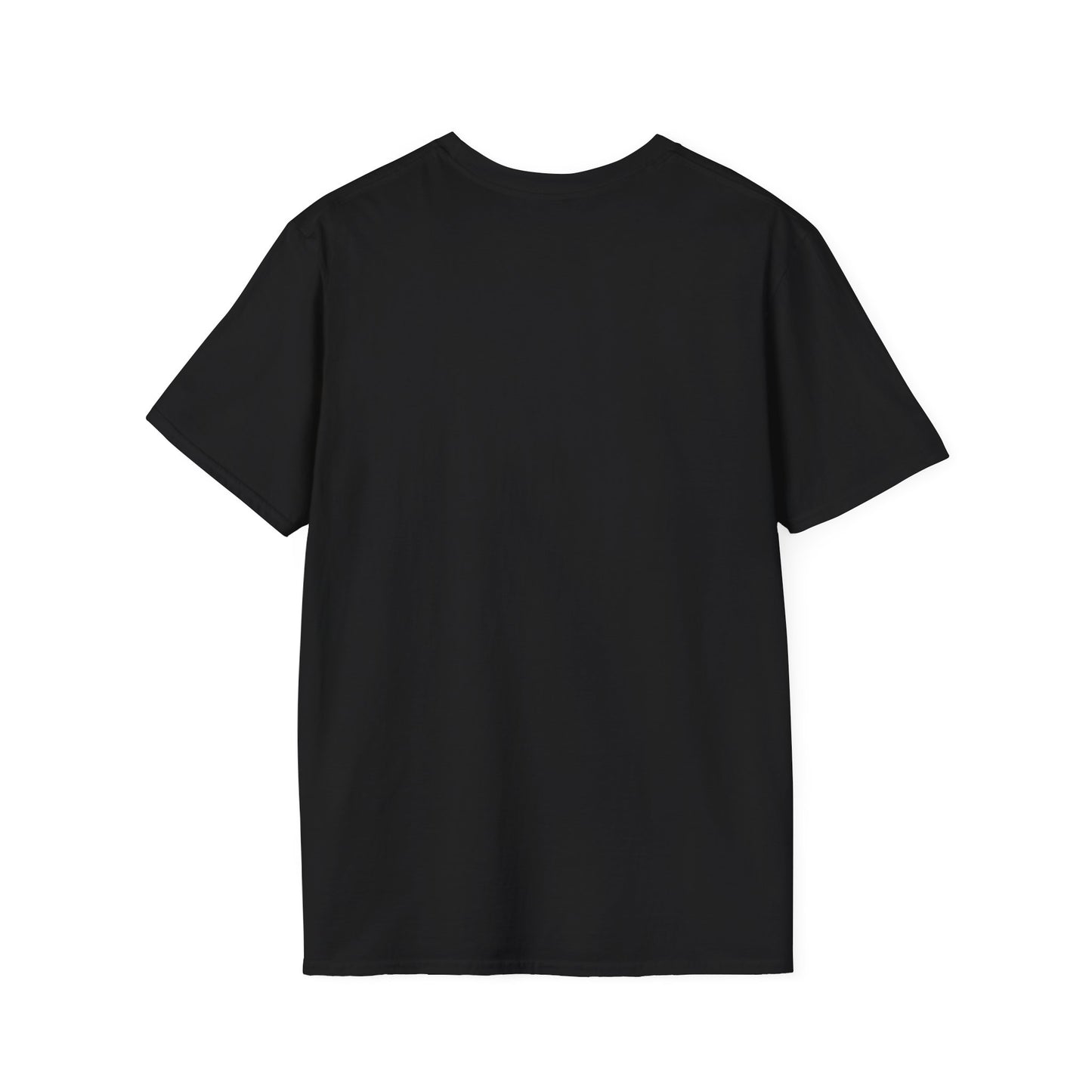 MARLO Fashions Crown Tee