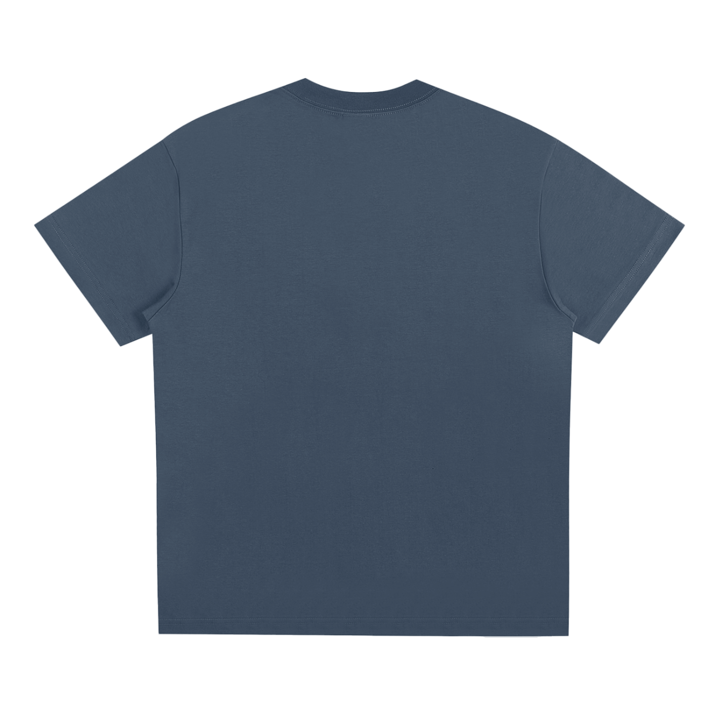 unisex logo t-shirt,MF star tee,quick-dry cotton blend shirt,oversized streetwear tee,Sorona fabric,MARLO Fashions