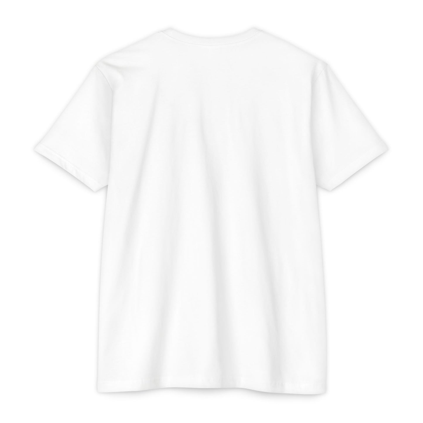 Street Takeover Hellcat Charger T-Shirt - Unisex