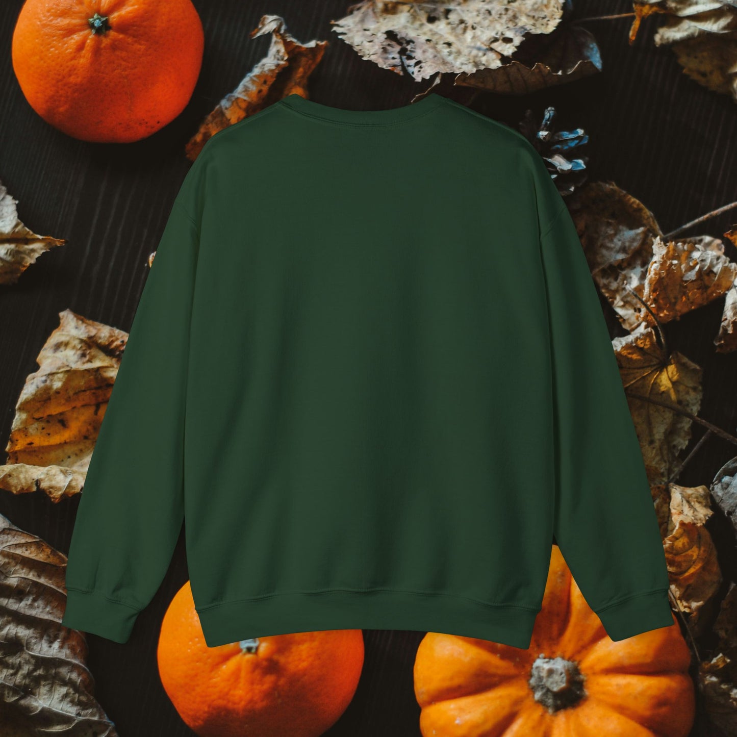 Frankenstein’s Cozy Read – Halloween Sweatshirt