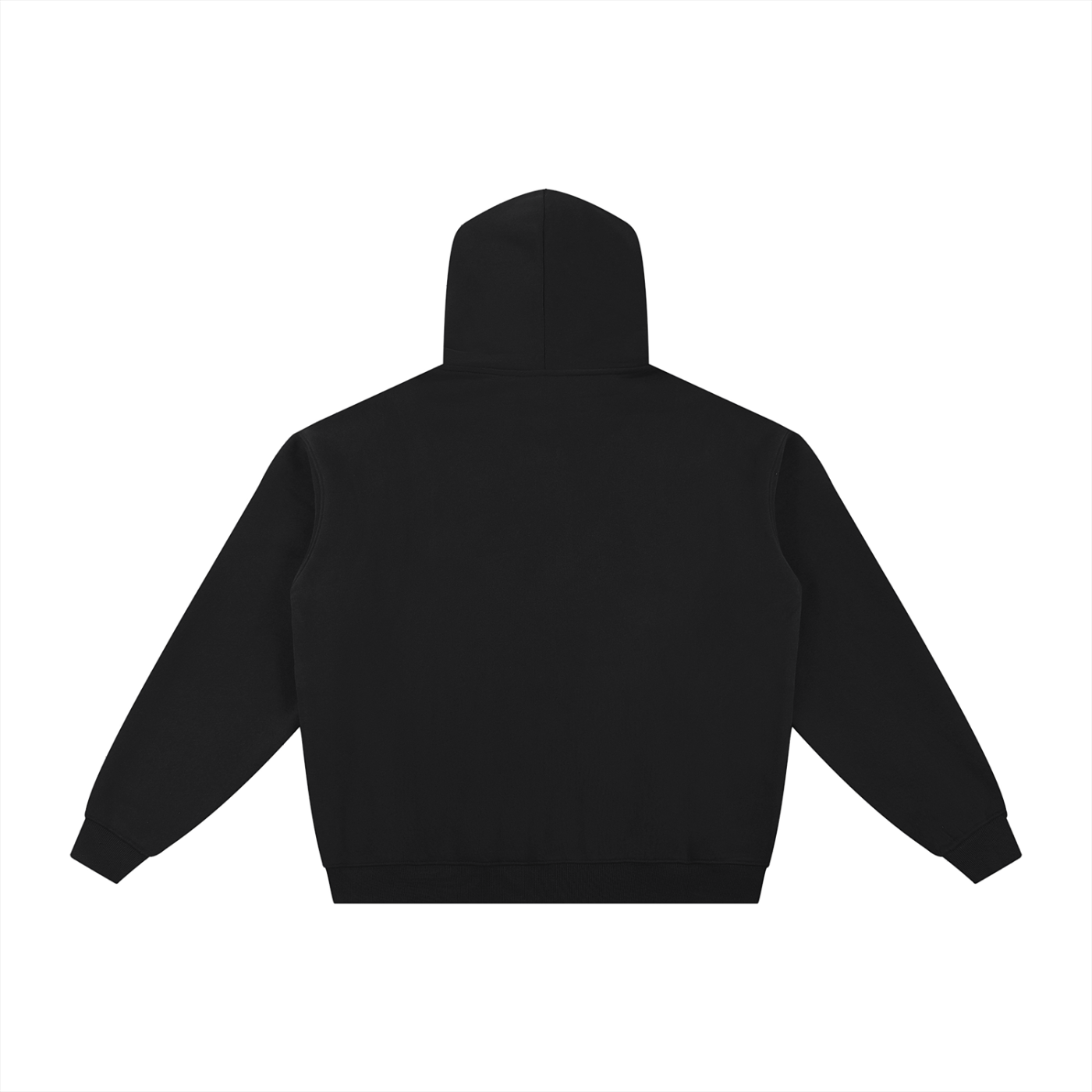 Unisex Zip-Up Hoodie,Loose Fit Winter Hoodie,Streetwear Hoodie,Drop Shoulder Hoodie,Casual Zipper Hoodie,Hooded Sweatshirt for Men,Daily Wear Zip Hoodie,Urban Casual Hoodie,MARLO Fashions