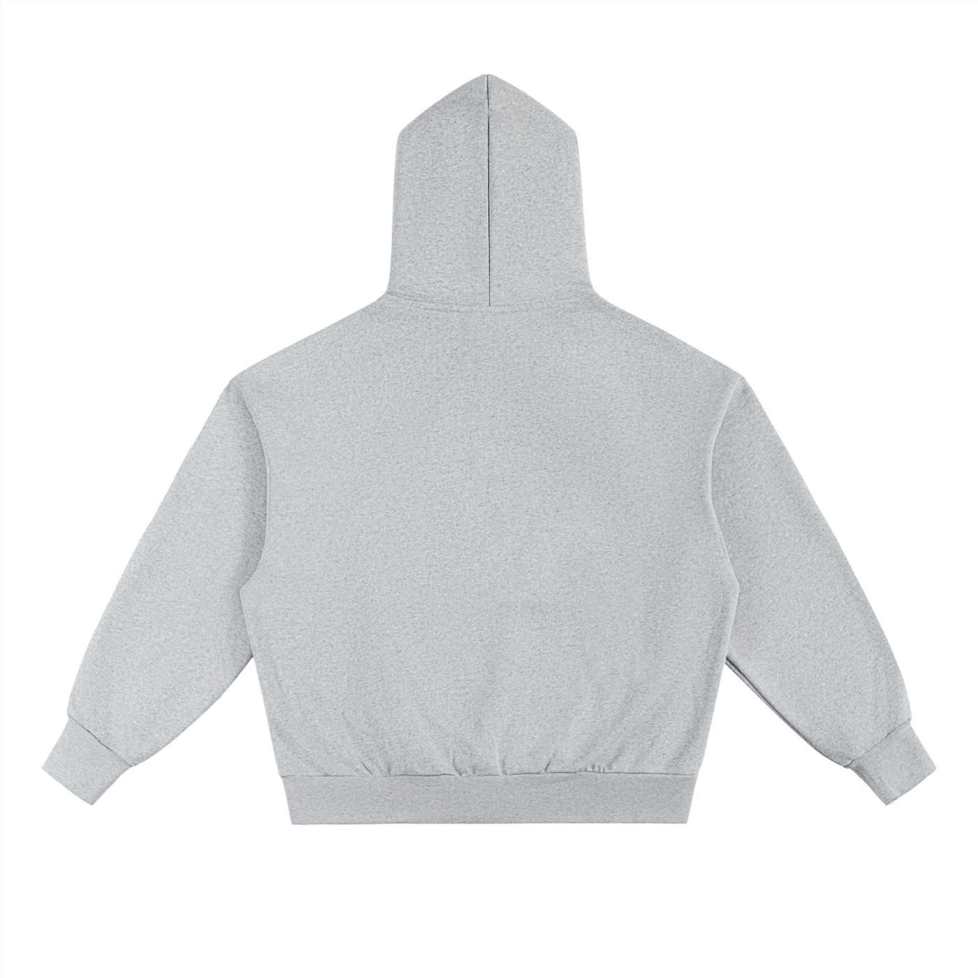 Unisex Oversized Hoodie,Heavyweight Hoodie,Thick Hoodie,Drop Shoulder Hoodie,Hooded Sweatshirt for Men,Cotton Polyester Hoodie,Streetwear Hoodie,MARLO Fashions,Oversized Fit Hoodie,Blank Oversized Hoodie